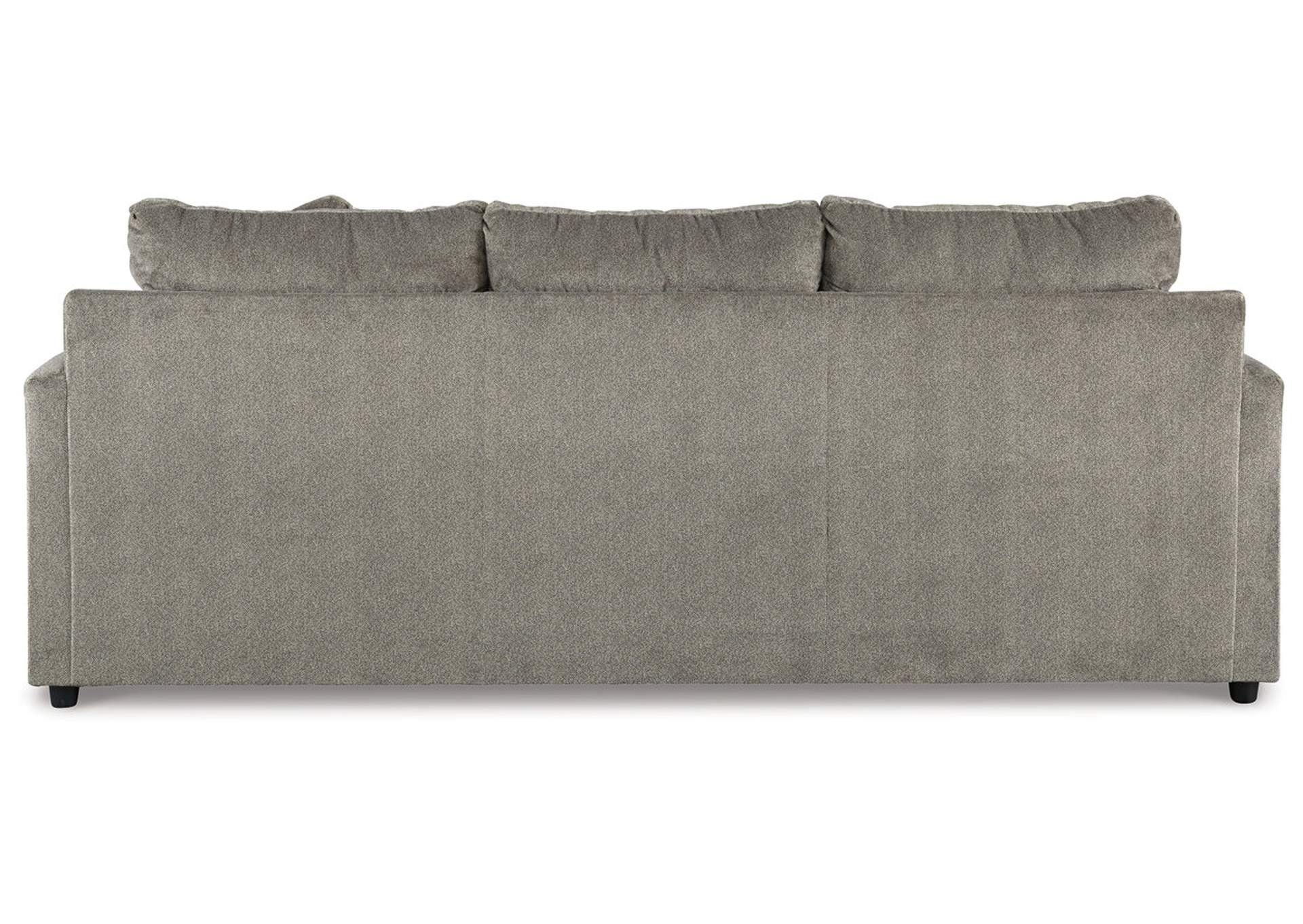 Tommaso Sofa,Signature Design By Ashley