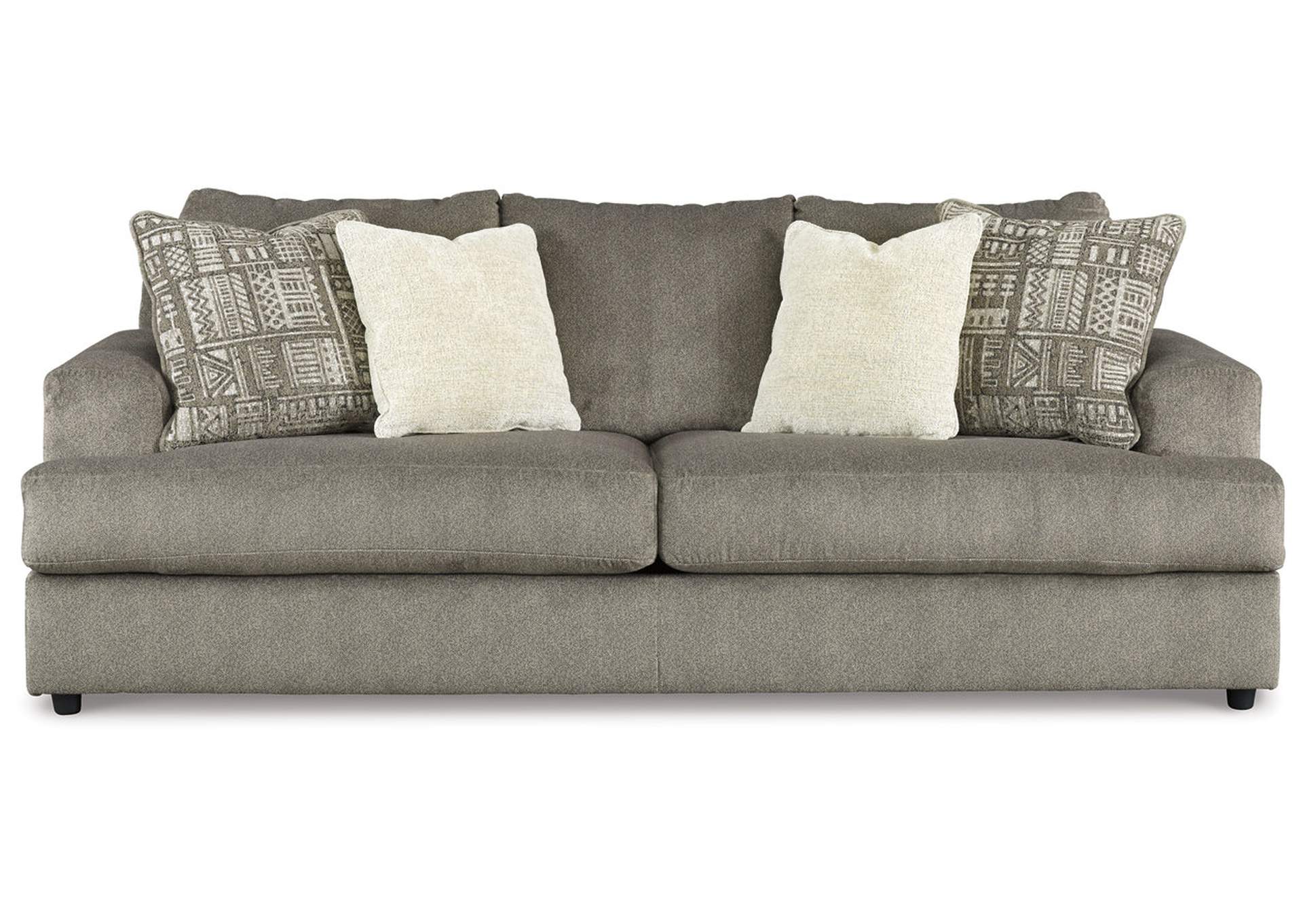 Tommaso Sofa,Signature Design By Ashley