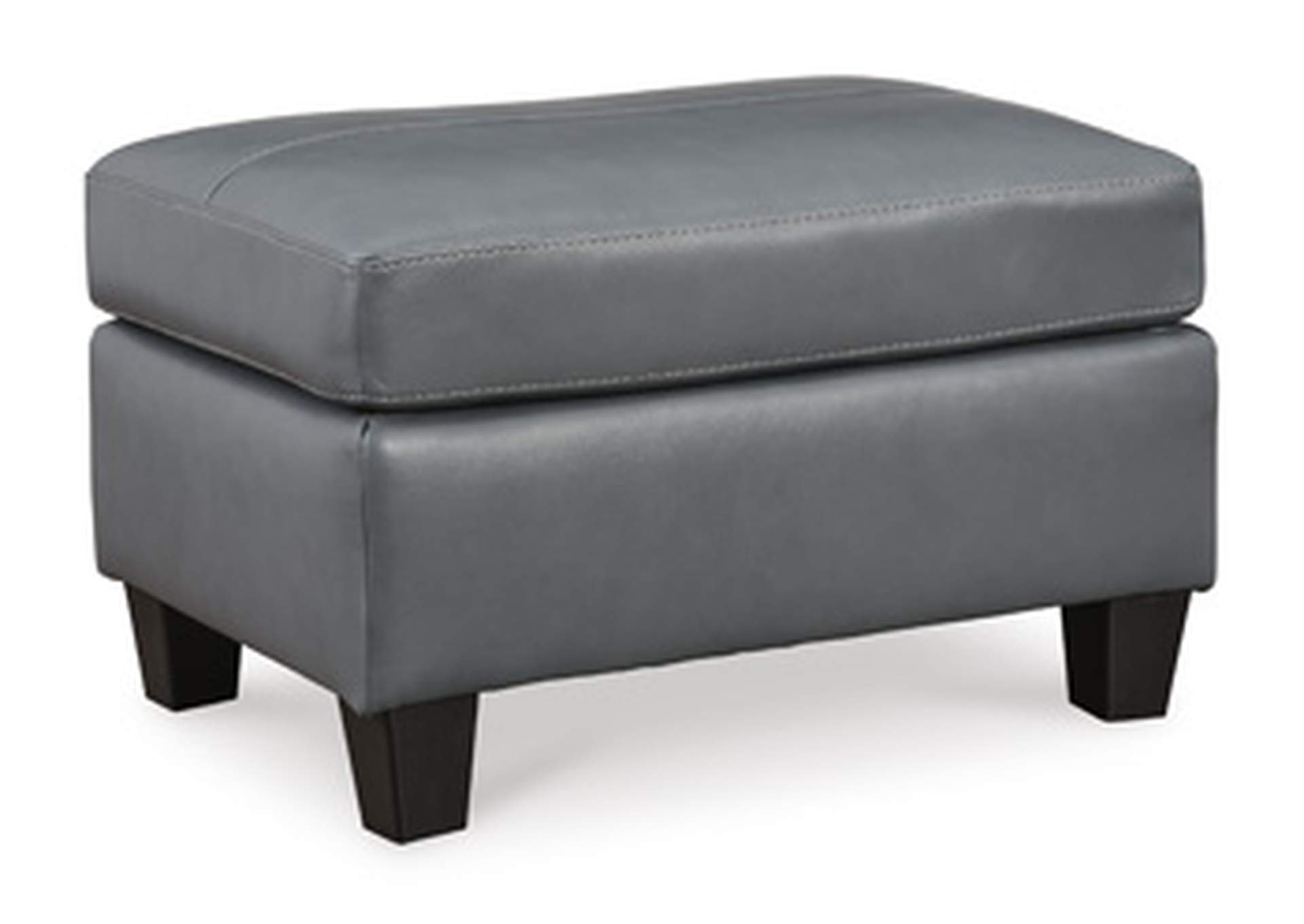 Genoa Ottoman,Signature Design By Ashley