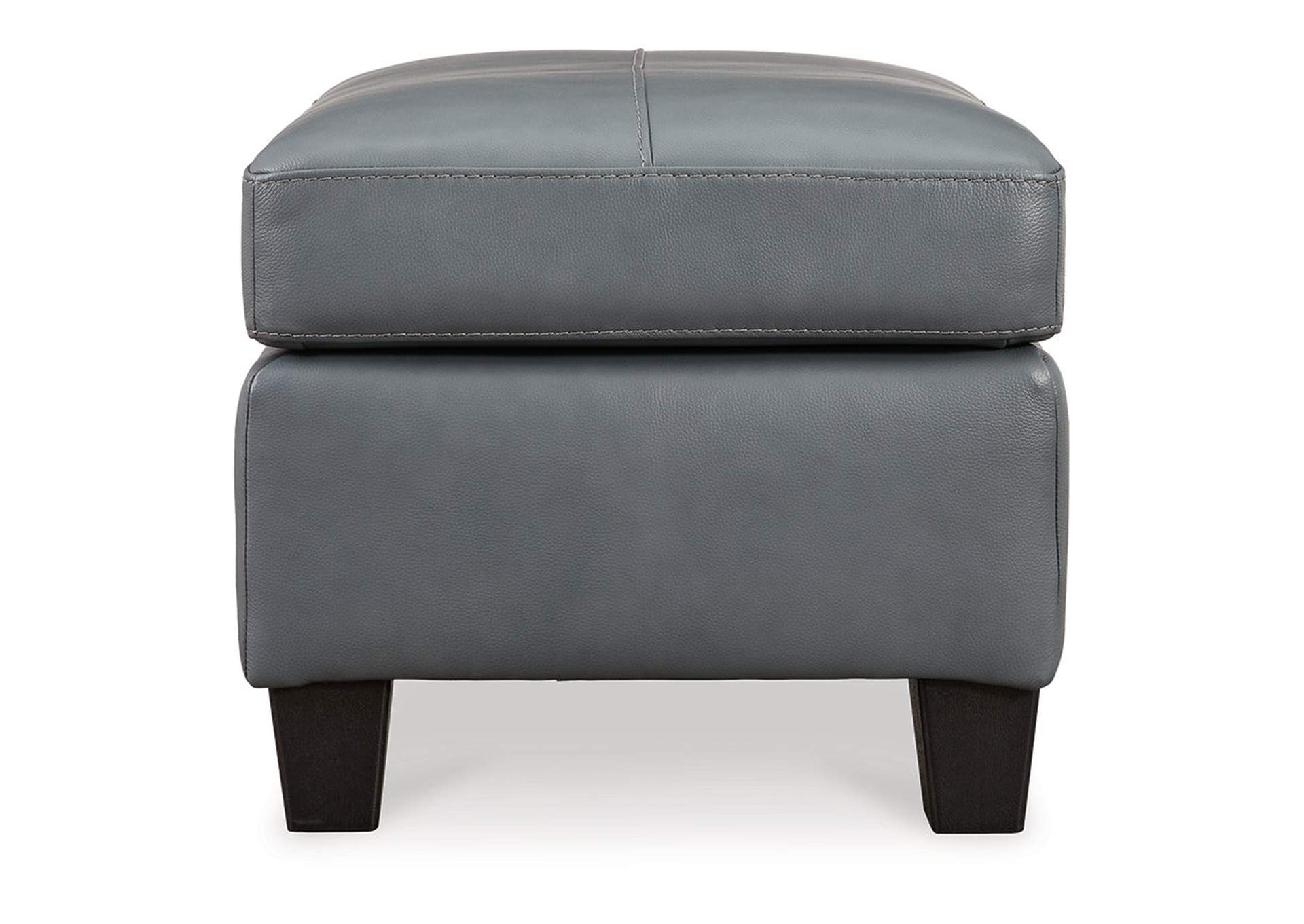 Genoa Ottoman,Signature Design By Ashley