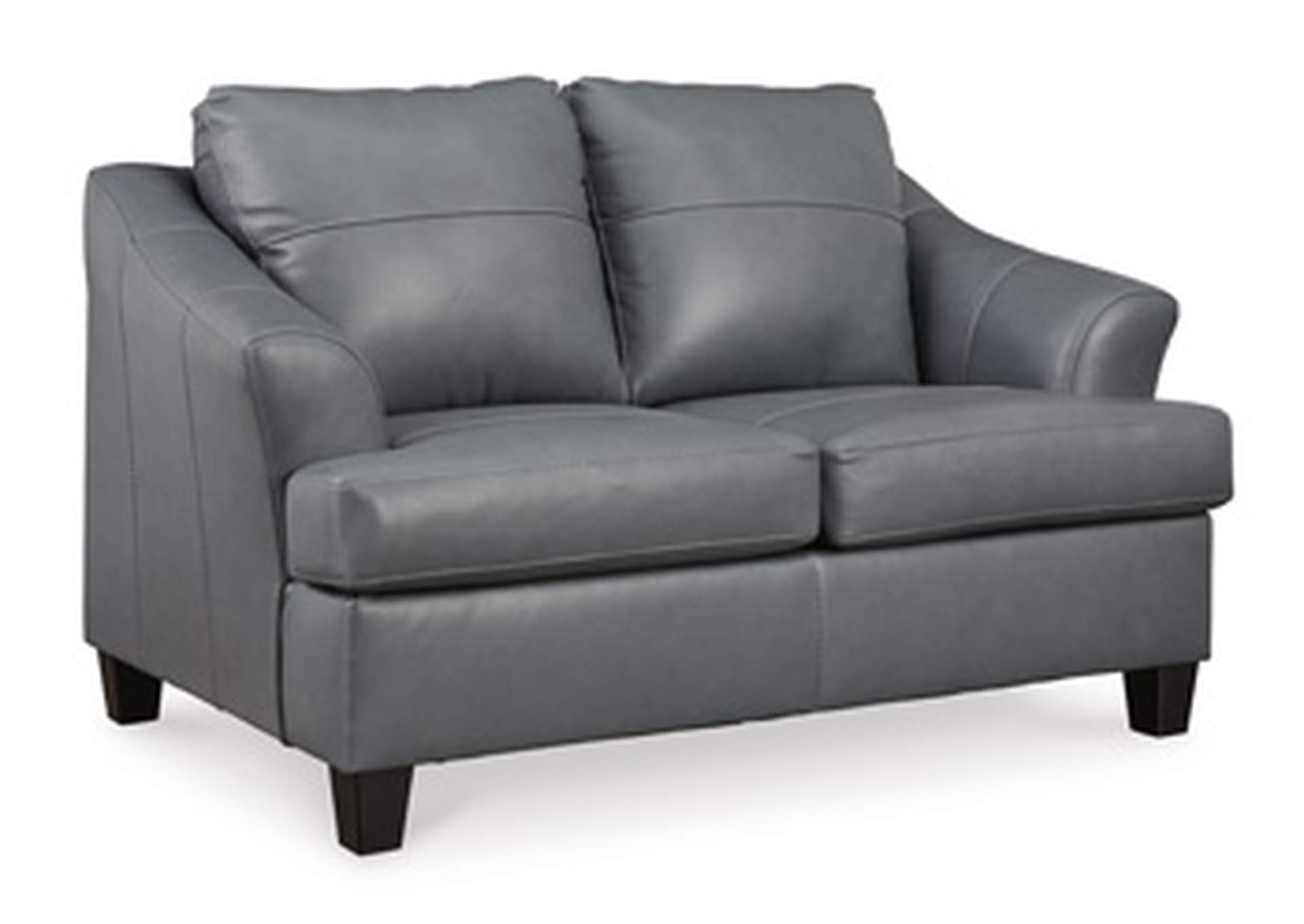 Genoa Loveseat,Signature Design By Ashley