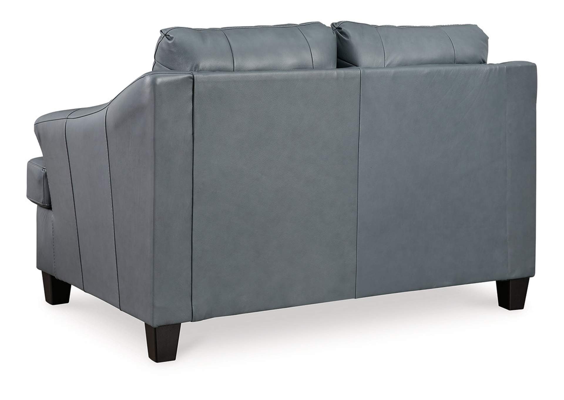 Genoa Loveseat,Signature Design By Ashley