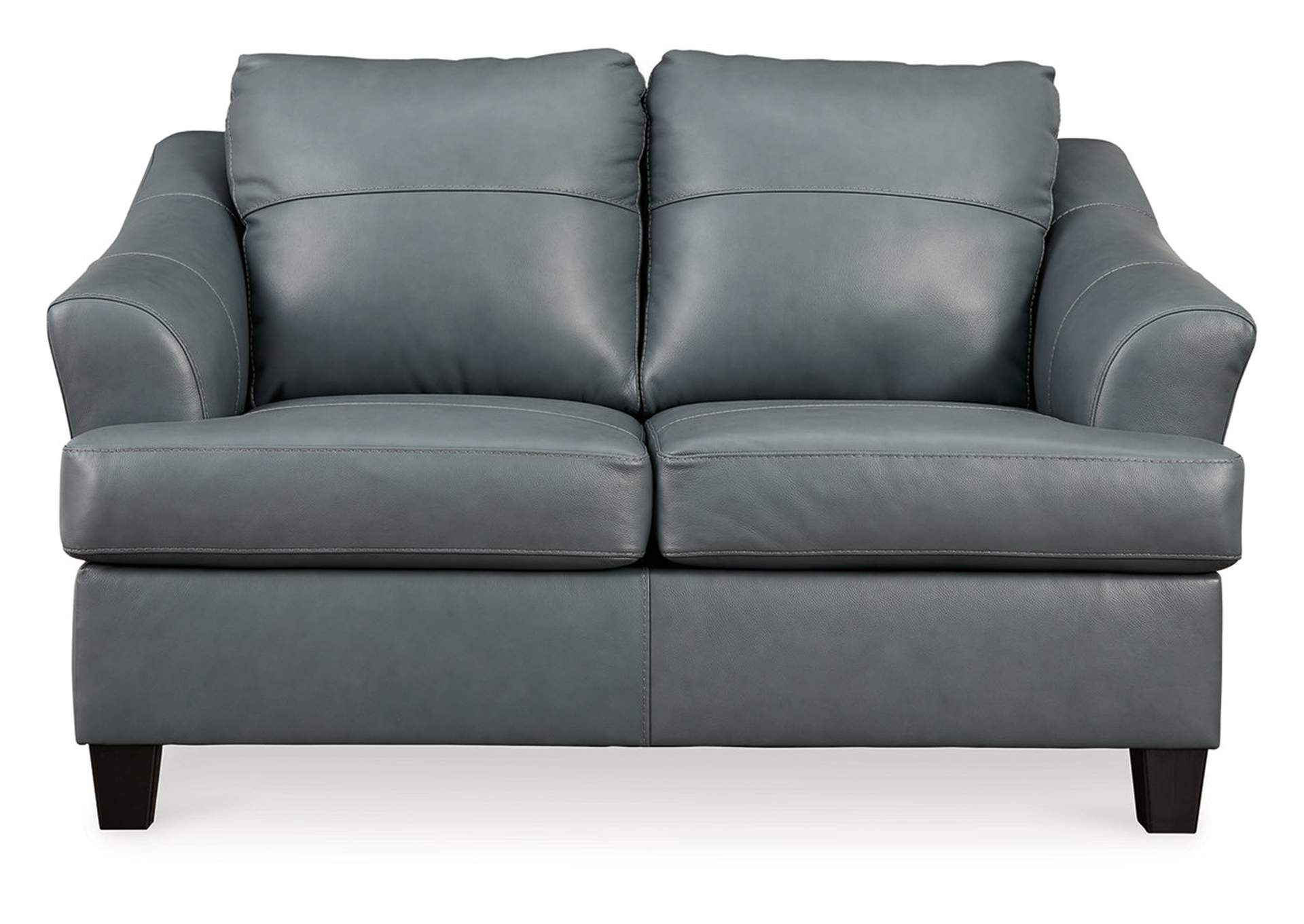 Genoa Sofa and Loveseat,Signature Design By Ashley