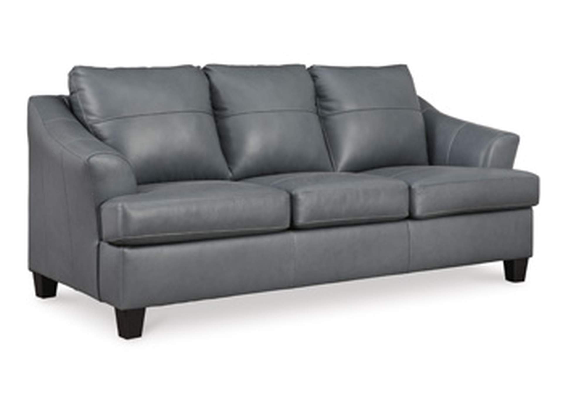 Genoa Sofa,Signature Design By Ashley