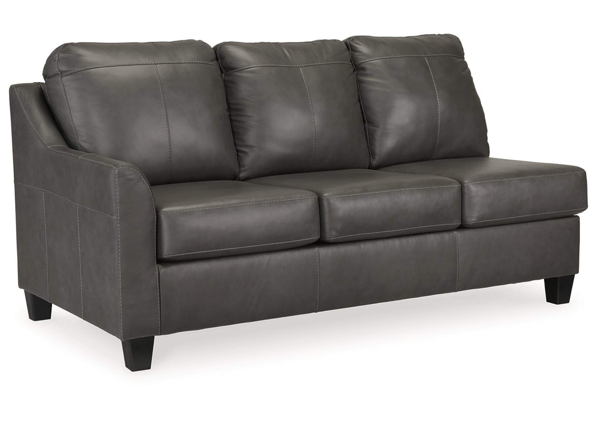 Valderno Left-Arm Facing Sofa,Signature Design By Ashley