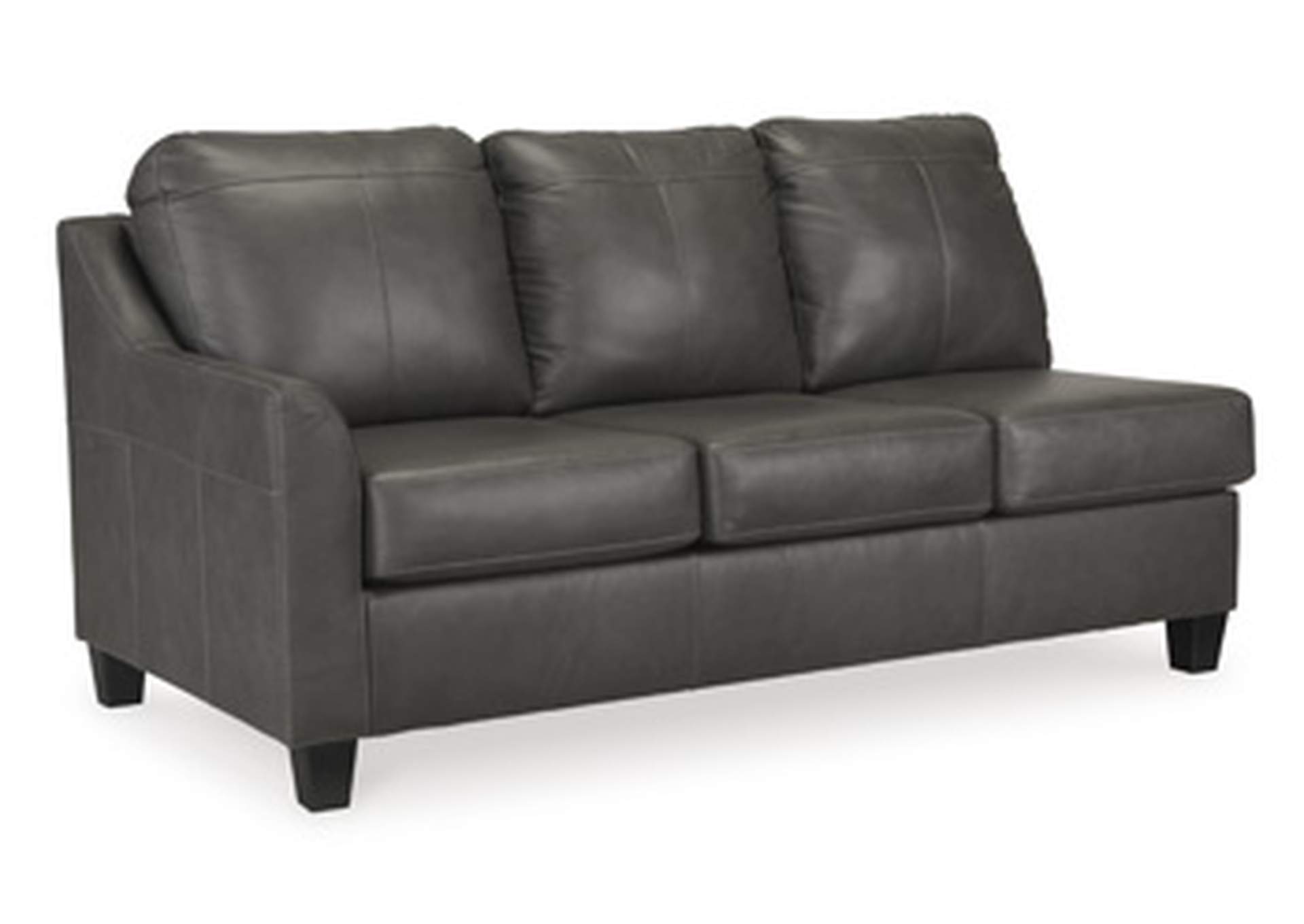 Valderno Left-Arm Facing Sofa,Signature Design By Ashley