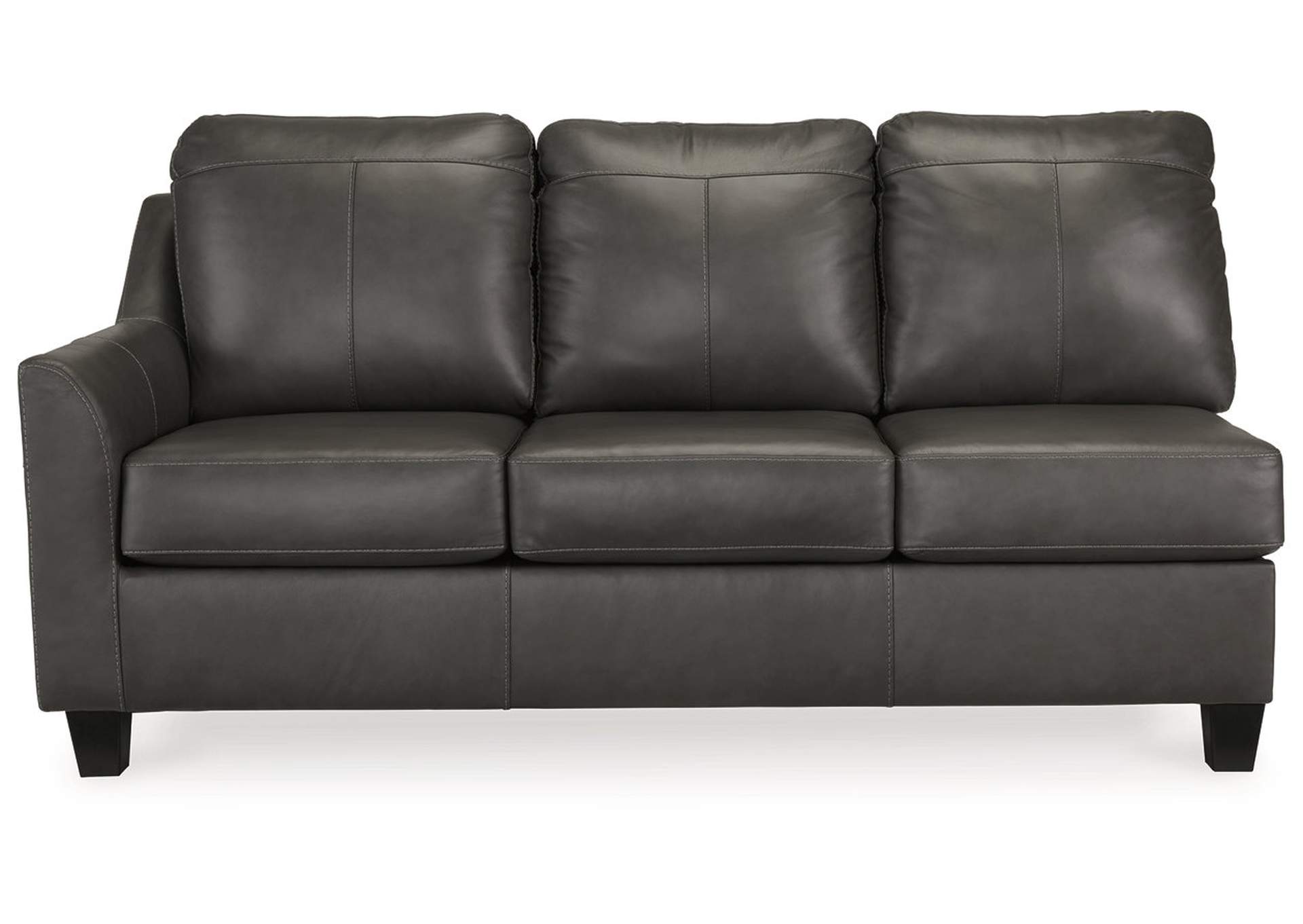 Valderno Left-Arm Facing Sofa,Signature Design By Ashley