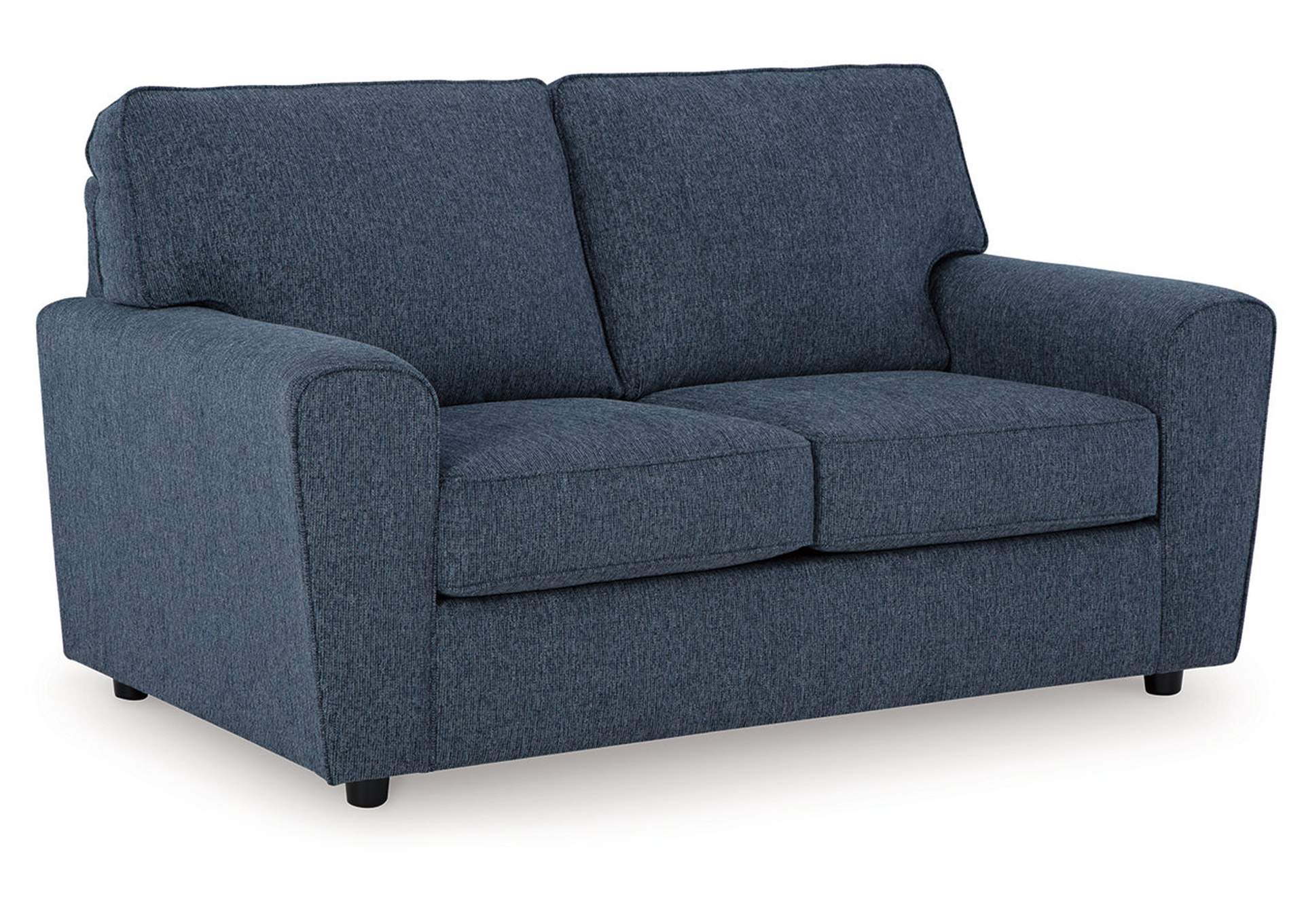 Arlis Loveseat,Signature Design By Ashley