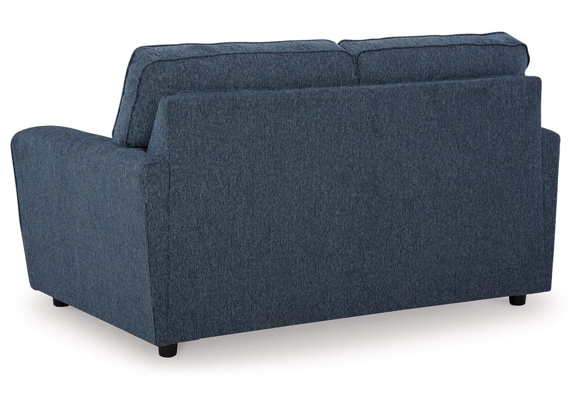 Arlis Loveseat,Signature Design By Ashley