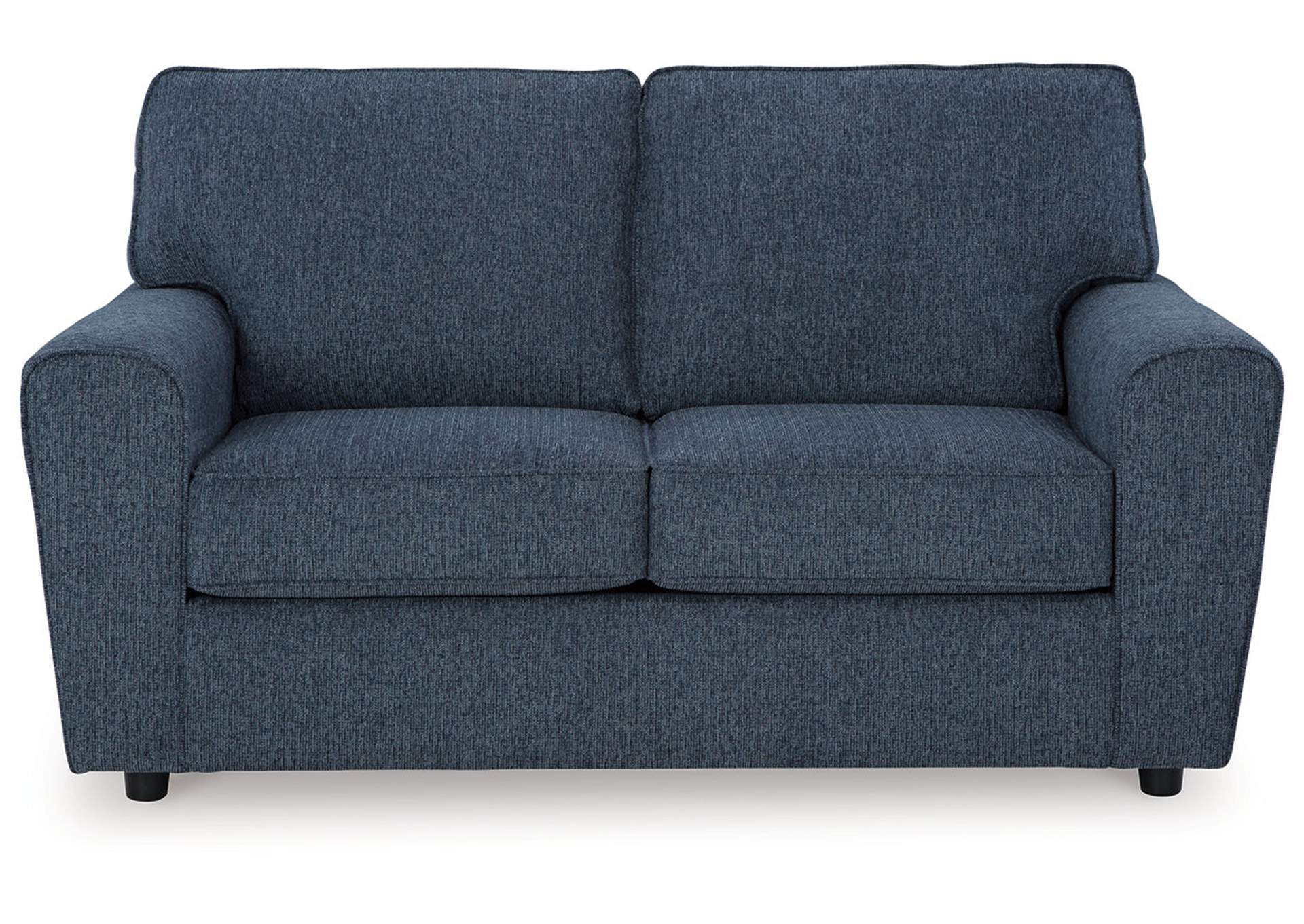 Arlis Loveseat,Signature Design By Ashley