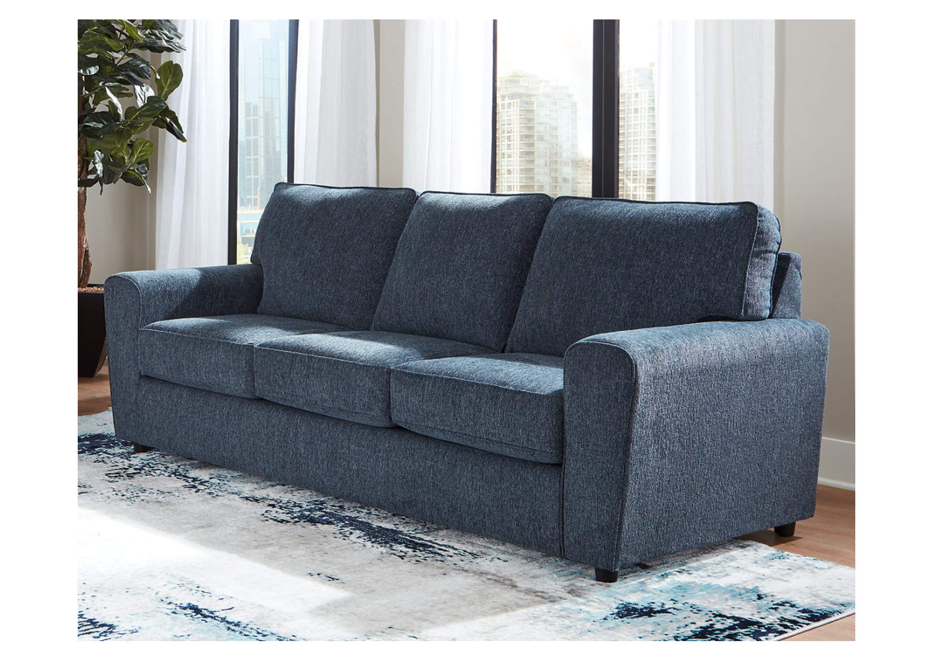 Arlis Sofa,Signature Design By Ashley