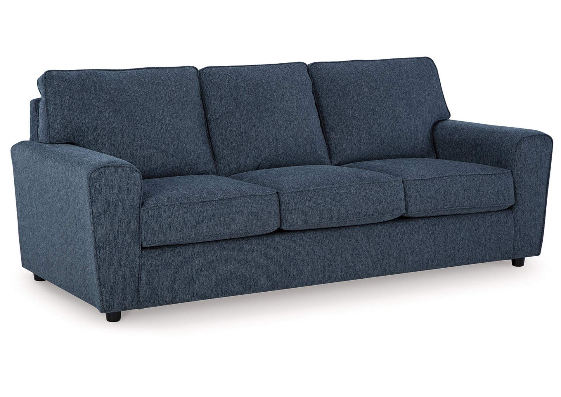 Arlis Sofa,Signature Design By Ashley