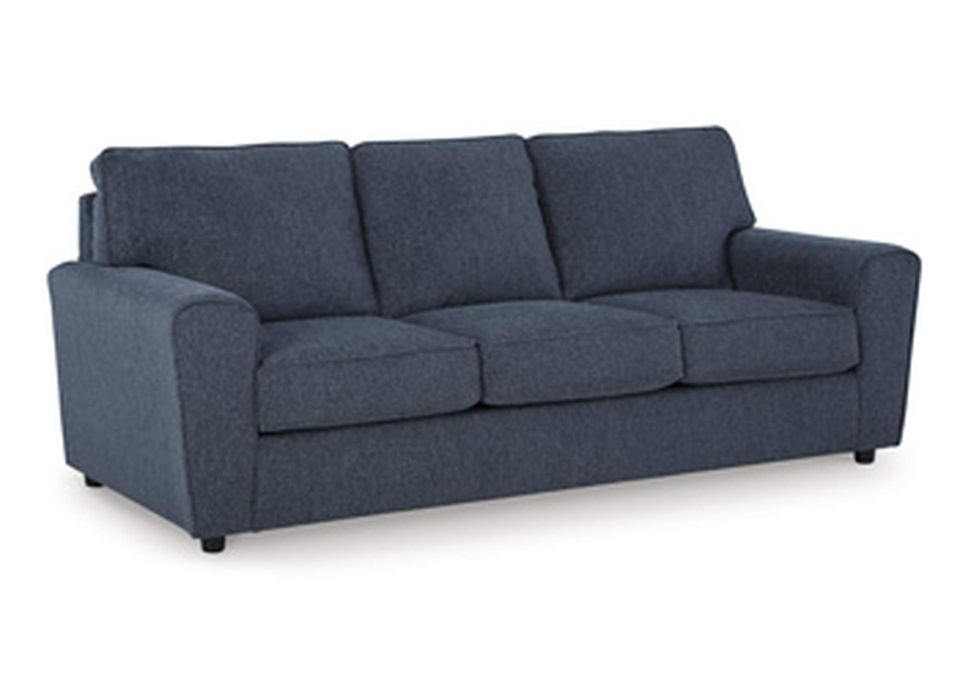 Arlis Sofa,Signature Design By Ashley