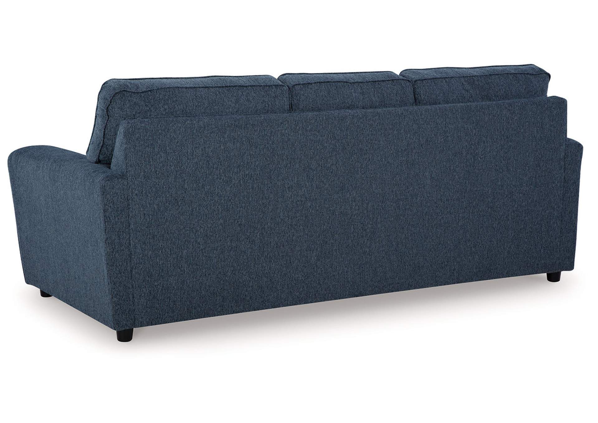 Arlis Sofa,Signature Design By Ashley