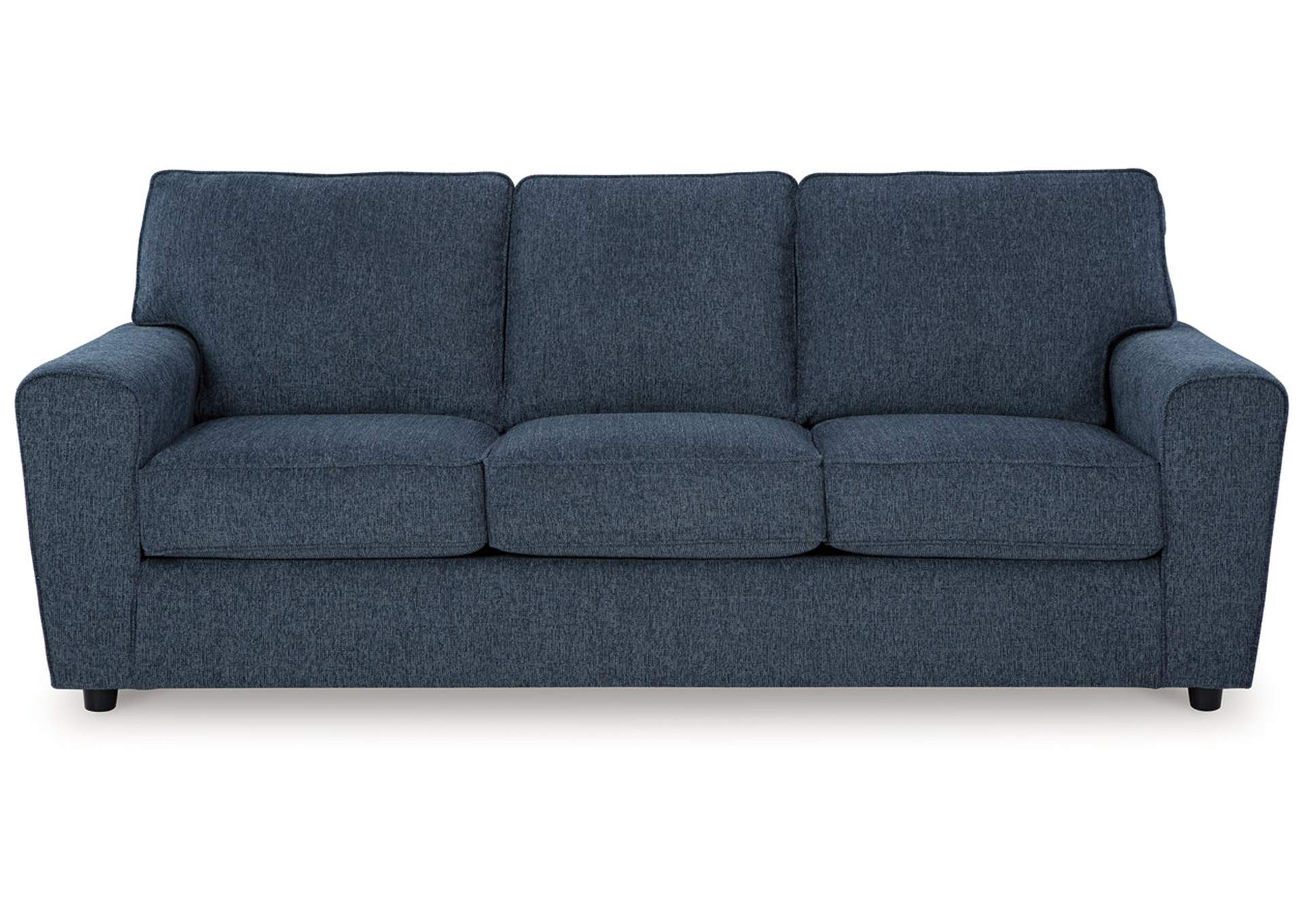 Arlis Sofa,Signature Design By Ashley