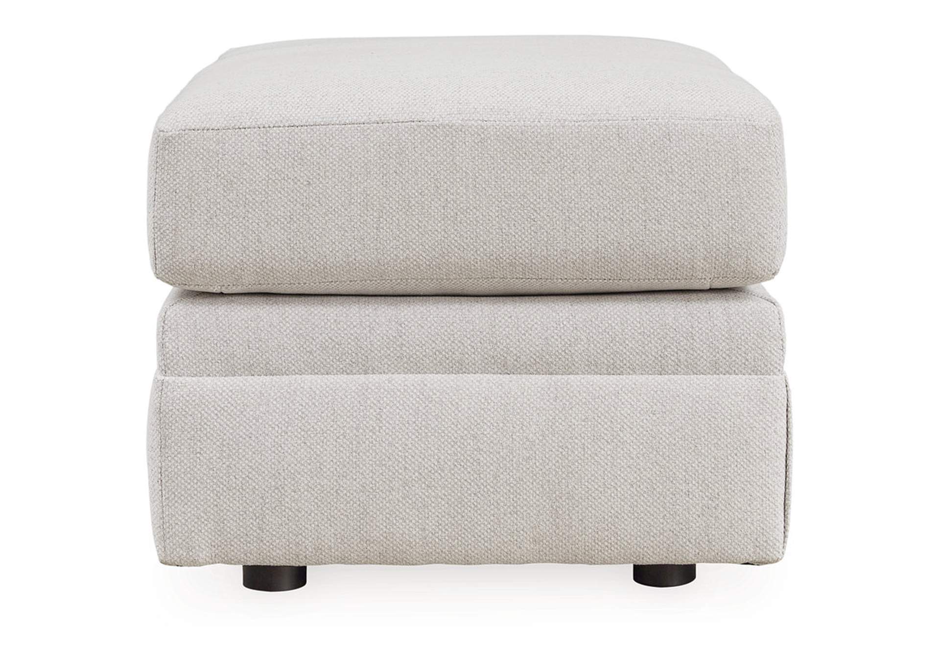 Maitelynn Sofa, Loveseat, Chair and Ottoman,Signature Design By Ashley