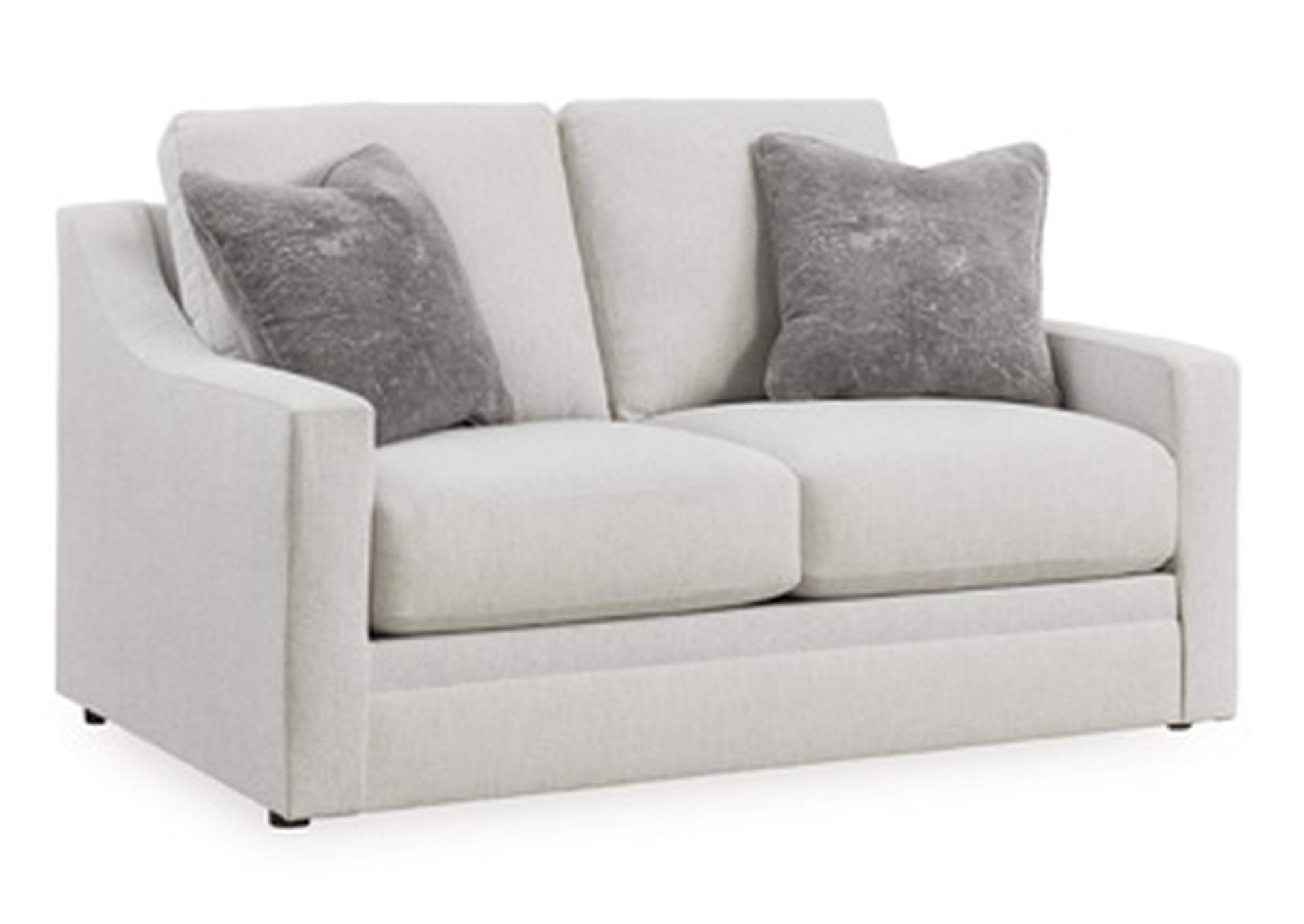 Maitelynn Loveseat,Signature Design By Ashley