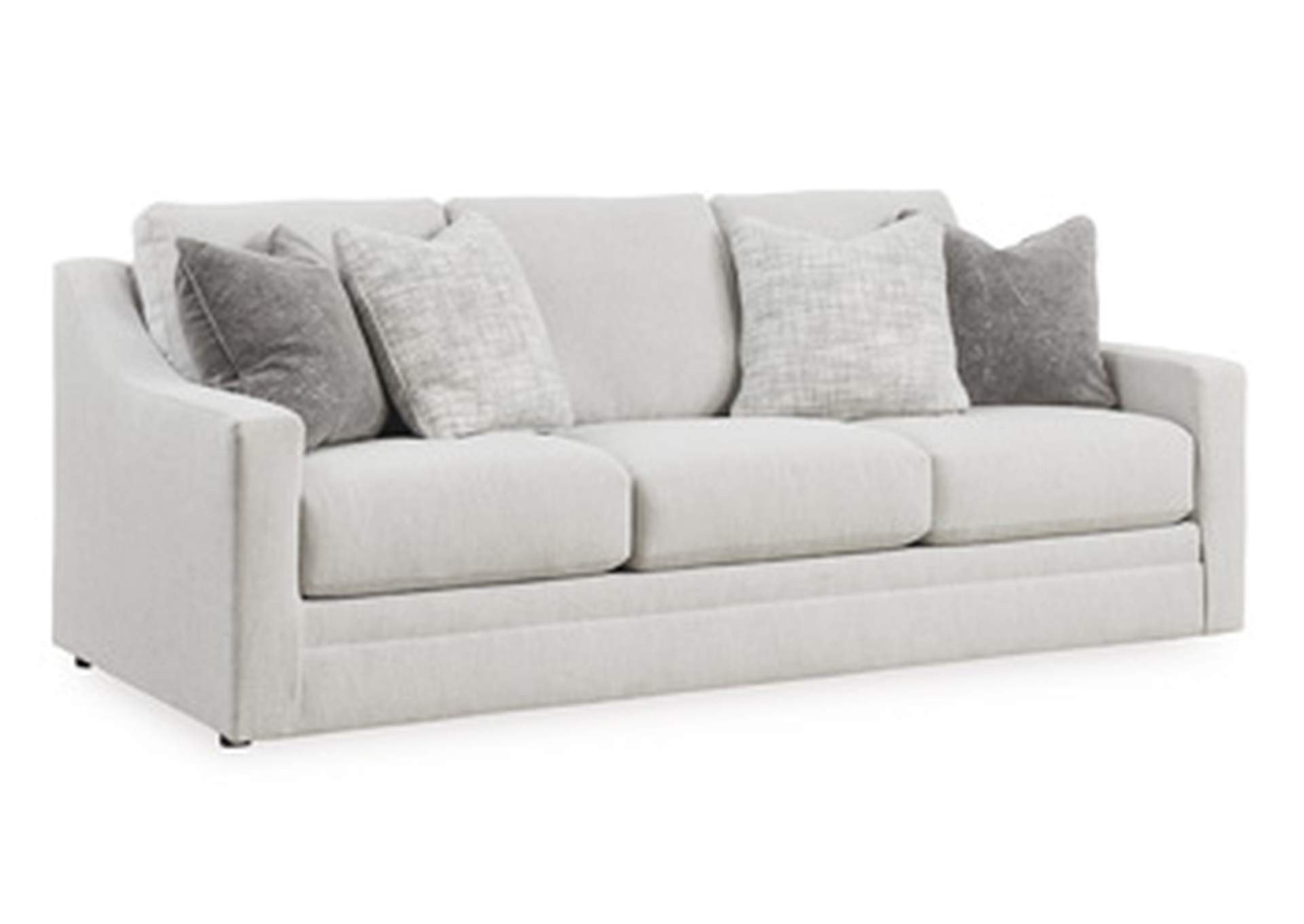 Maitelynn Sofa,Signature Design By Ashley