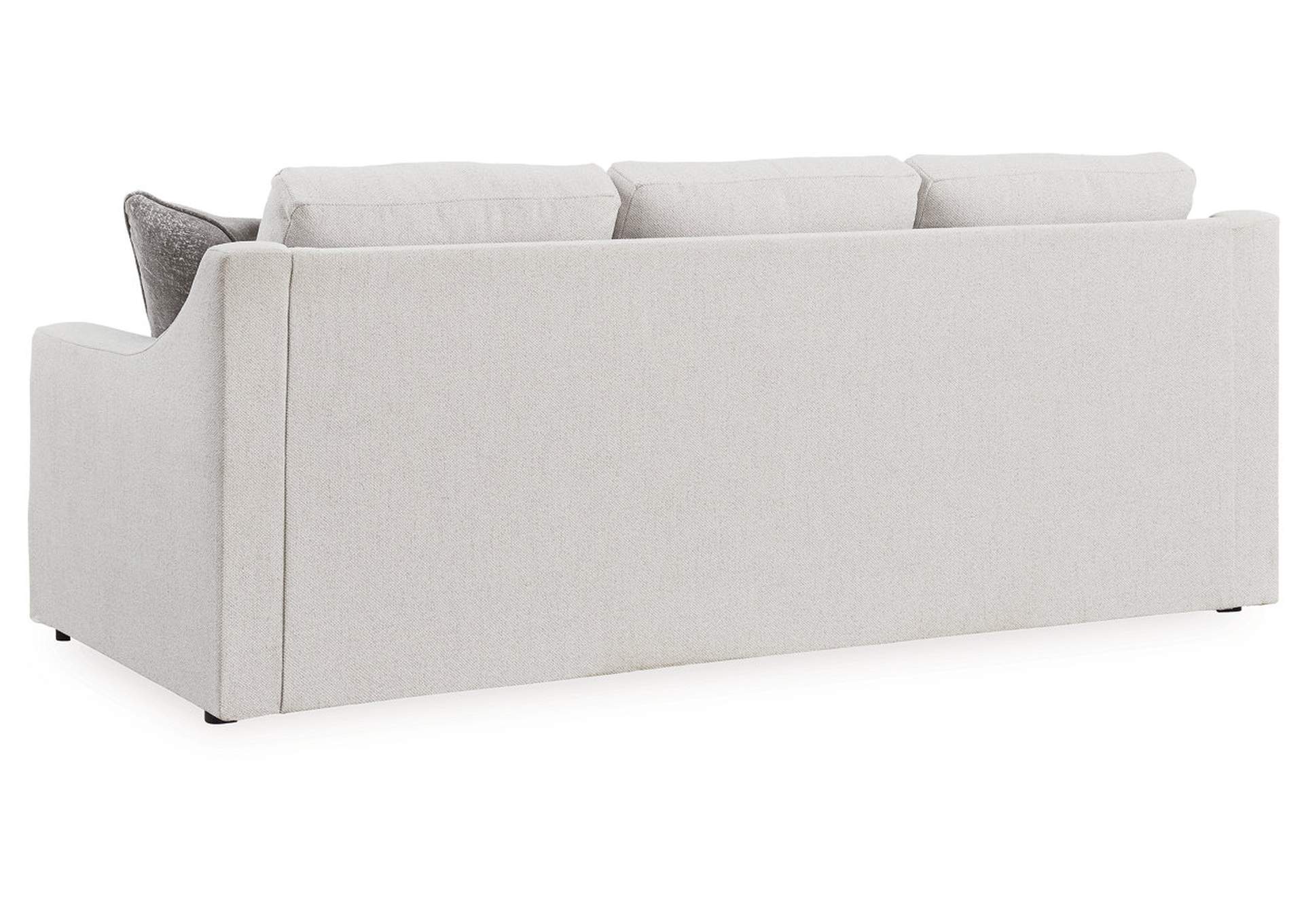 Maitelynn Sofa, Loveseat, Chair and Ottoman,Signature Design By Ashley