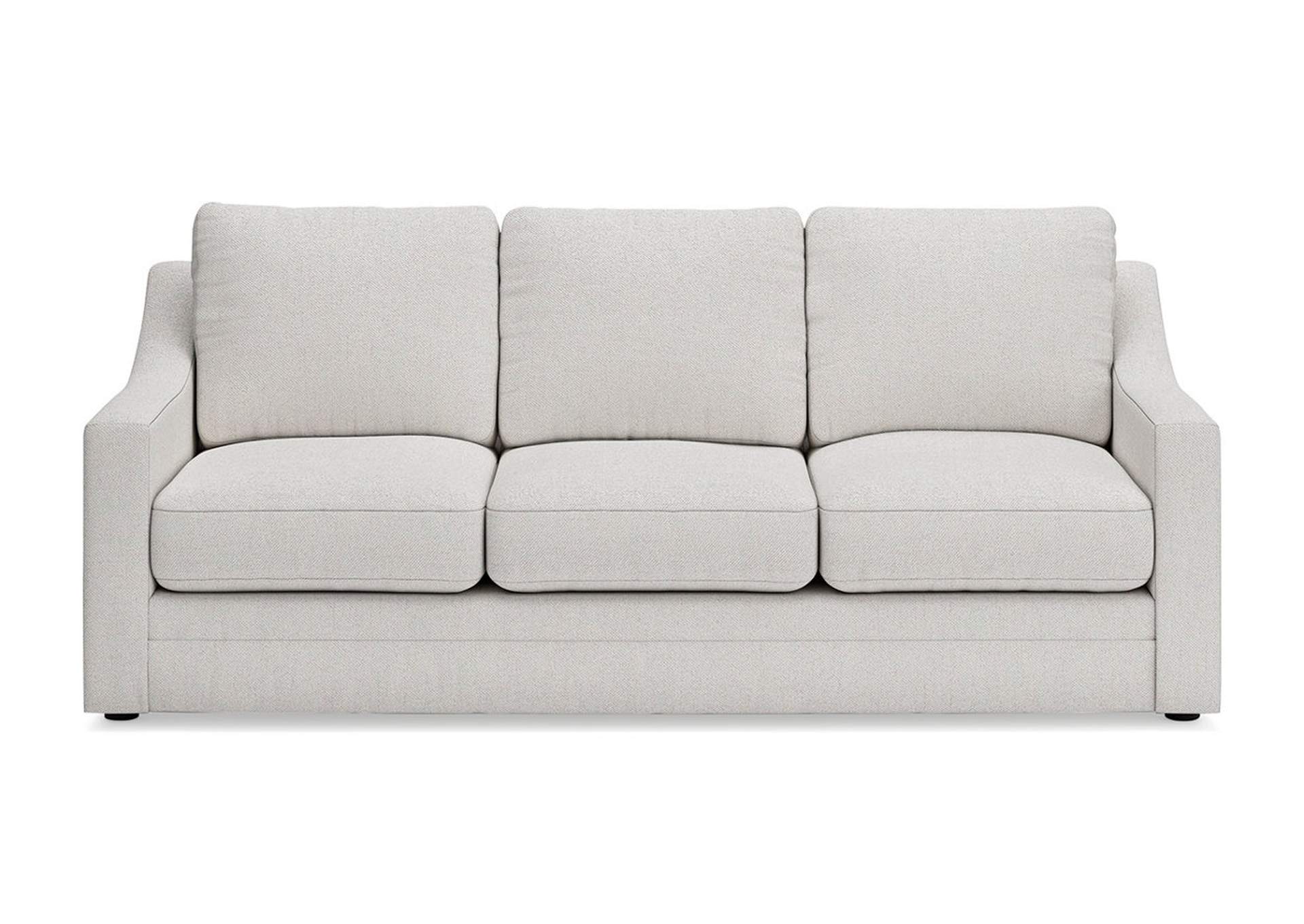 Maitelynn Sofa,Signature Design By Ashley