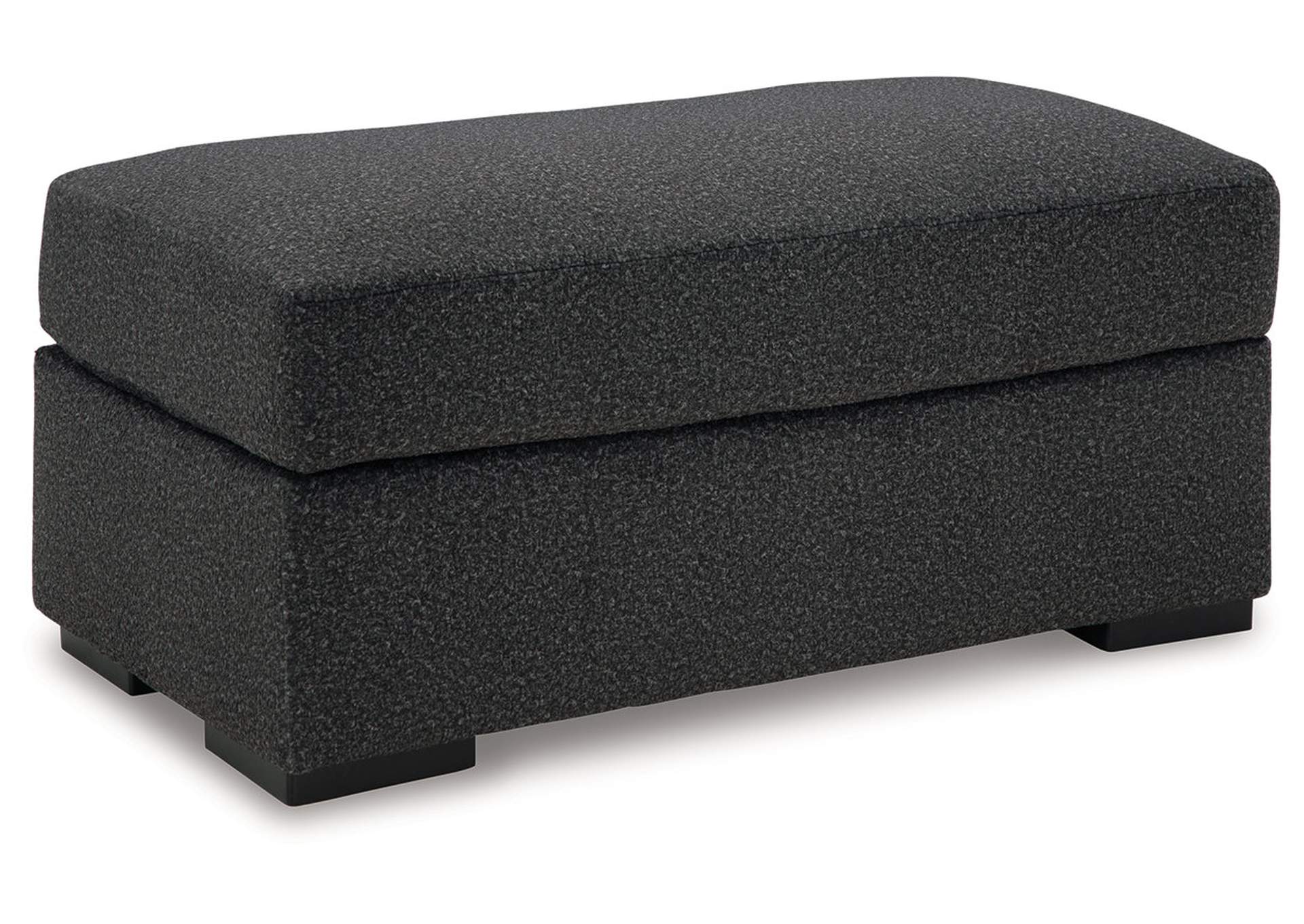 Wryenlynn Ottoman,Signature Design By Ashley