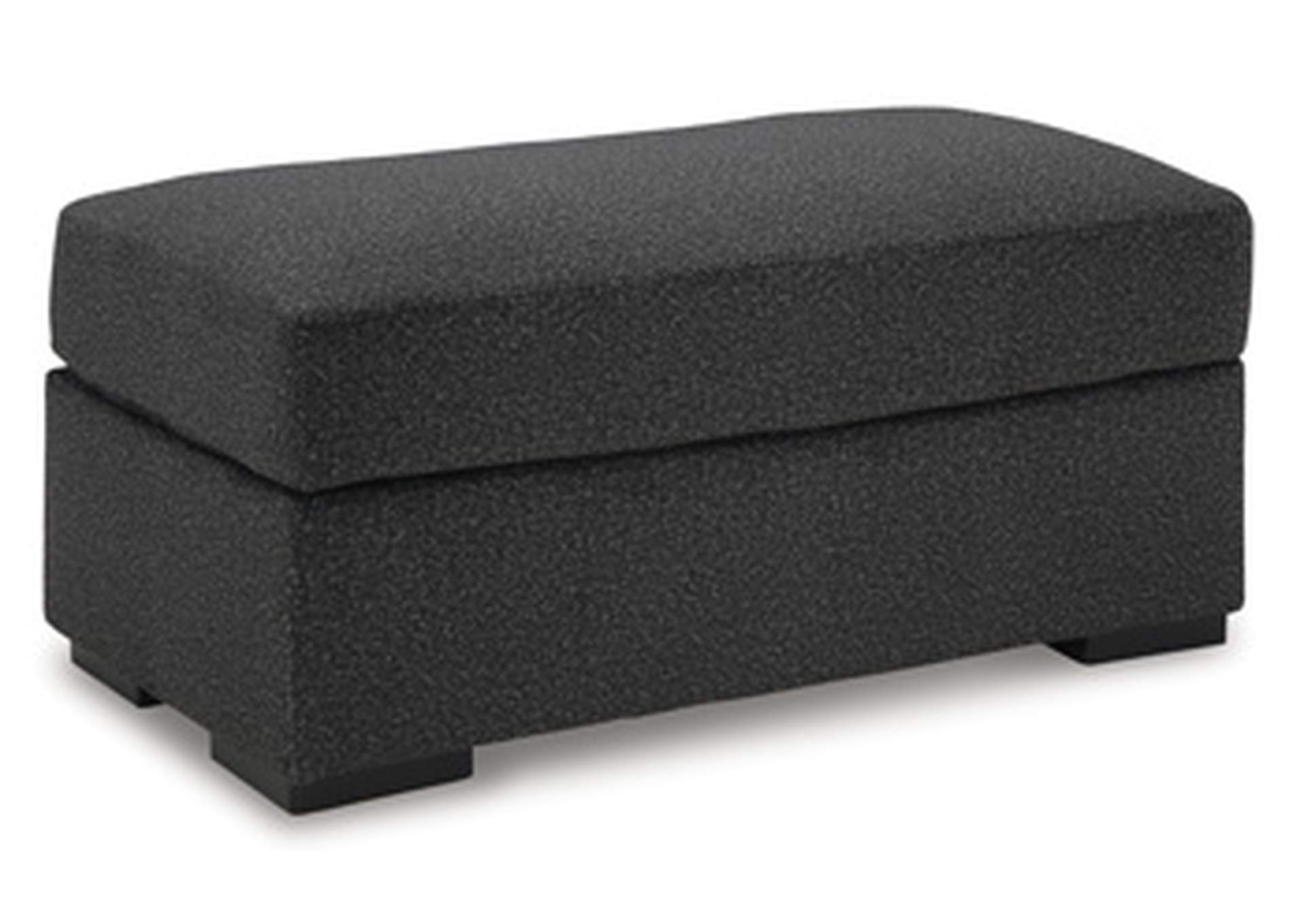 Wryenlynn Ottoman,Signature Design By Ashley