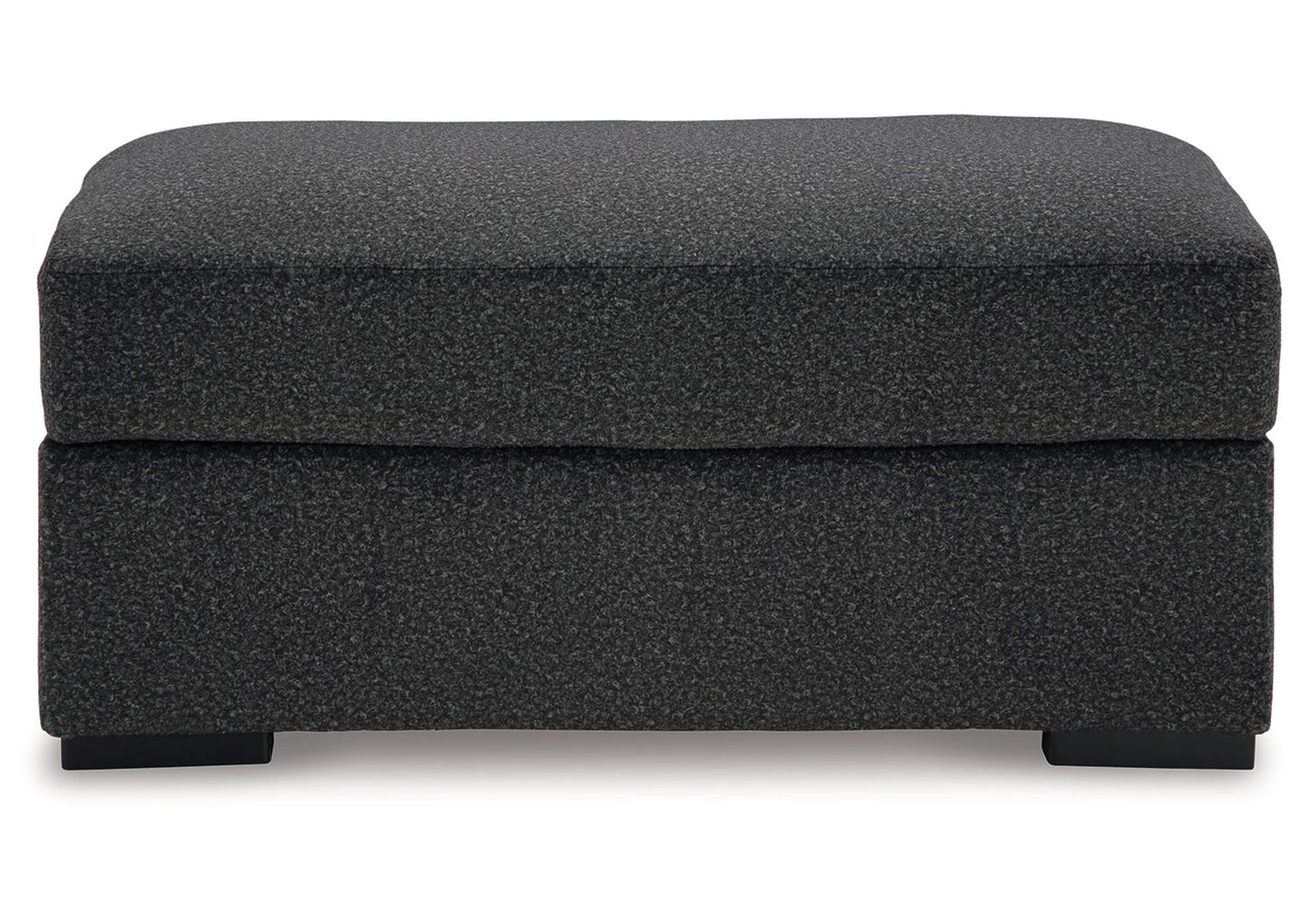 Wryenlynn Ottoman,Signature Design By Ashley