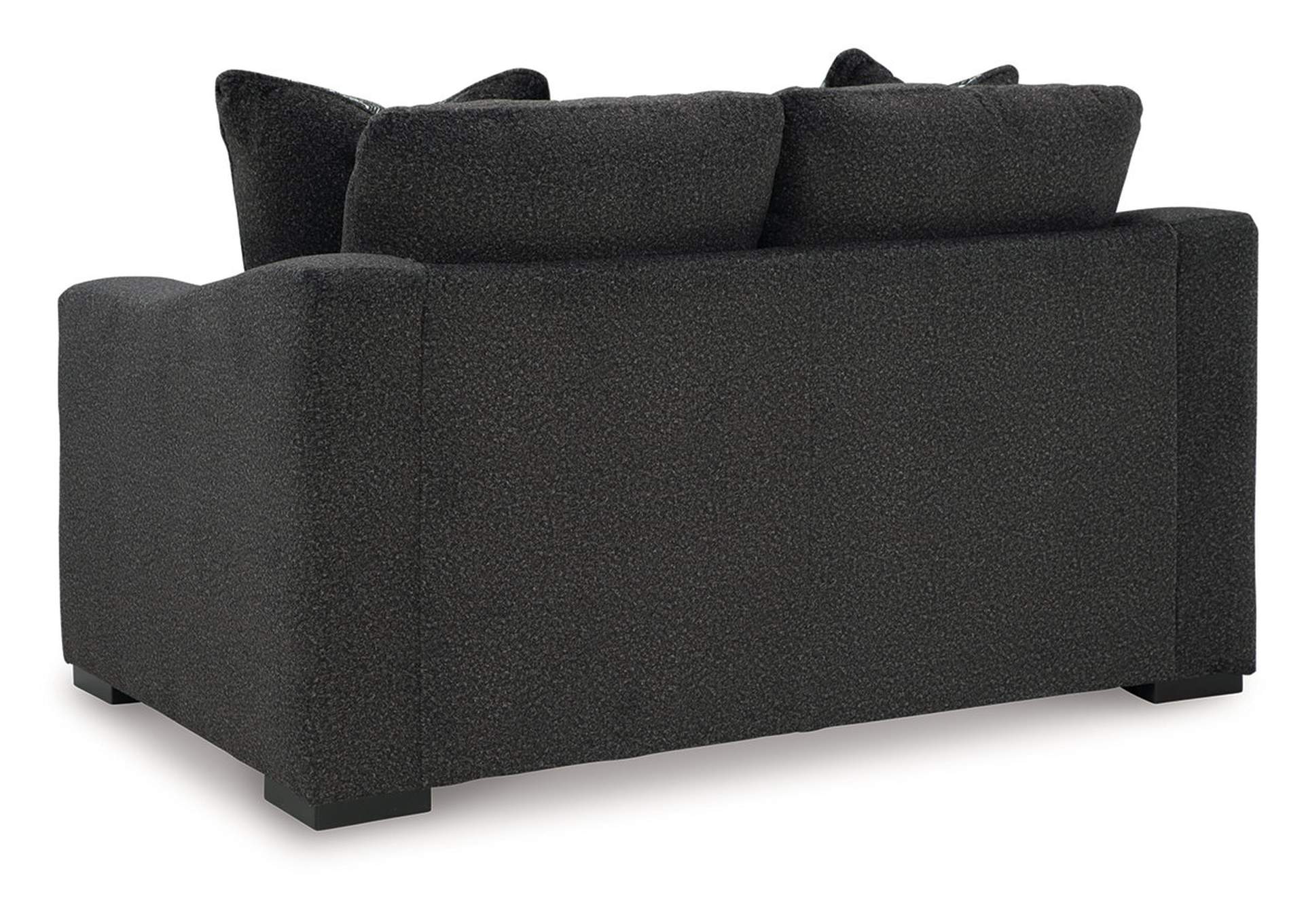 Wryenlynn Loveseat,Signature Design By Ashley