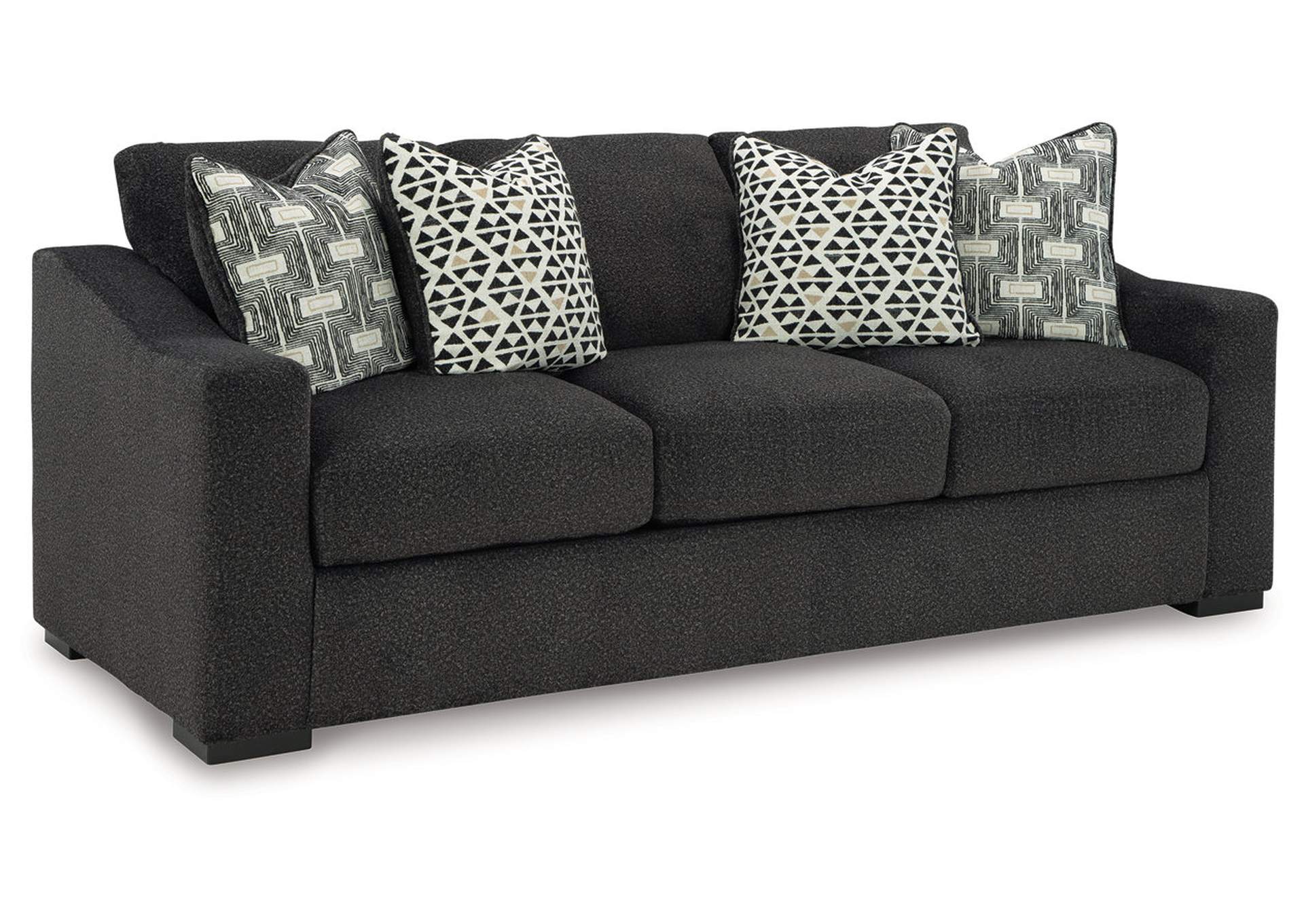 Wryenlynn Sofa,Signature Design By Ashley