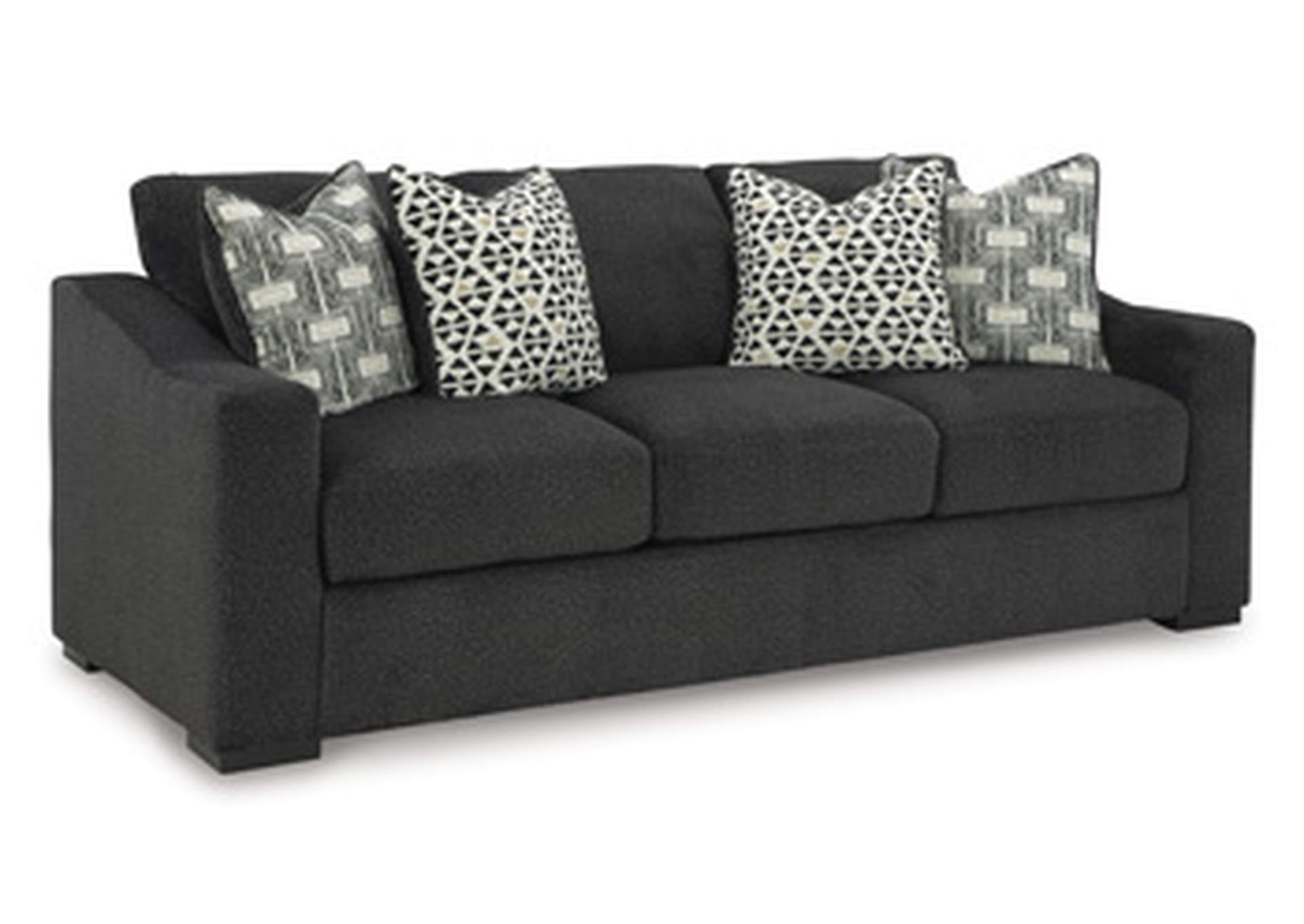 Wryenlynn Sofa,Signature Design By Ashley