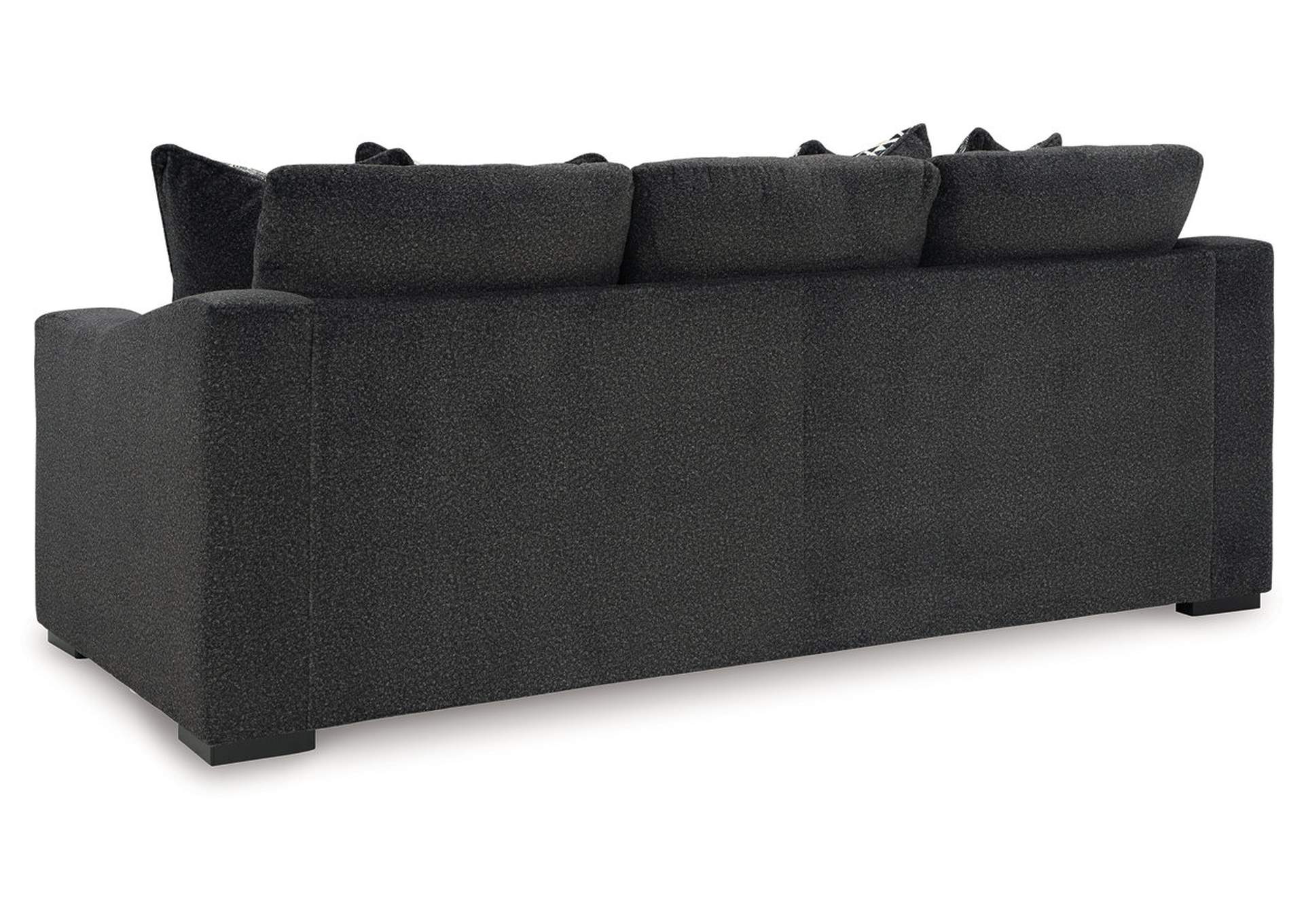 Wryenlynn Sofa,Signature Design By Ashley