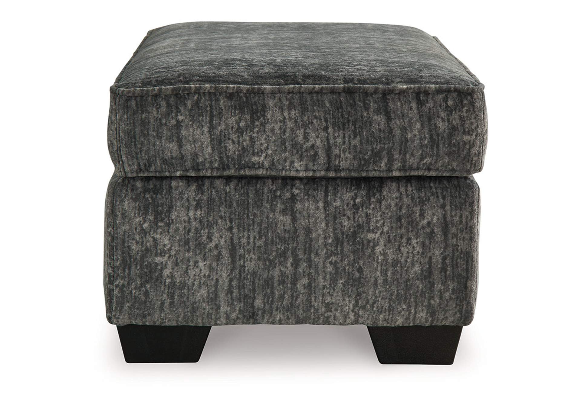 Lonoke Ottoman,Signature Design By Ashley