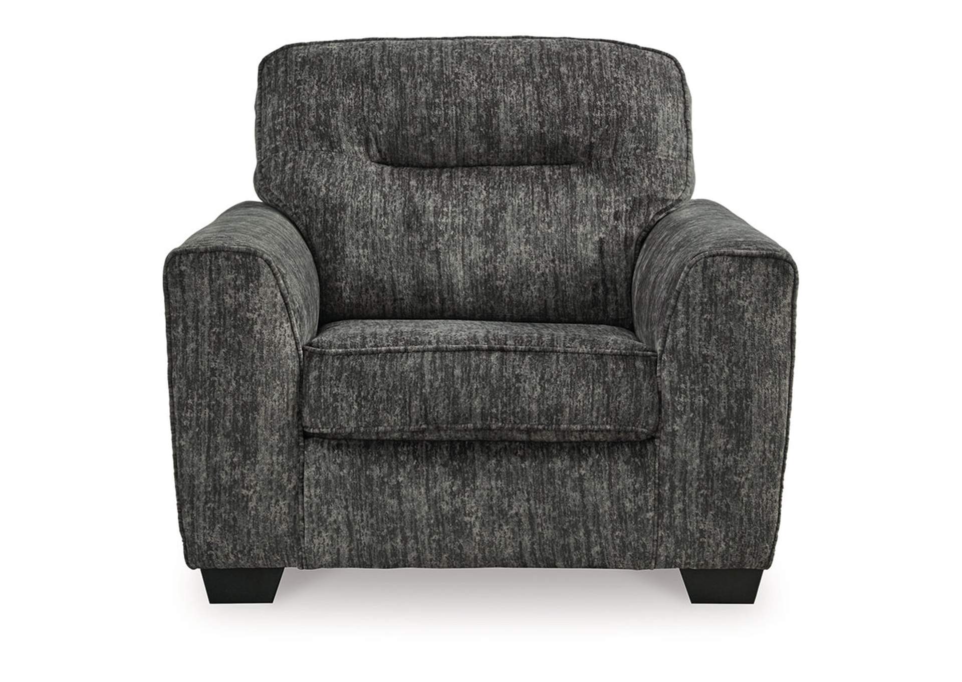 Lonoke Oversized Chair,Signature Design By Ashley