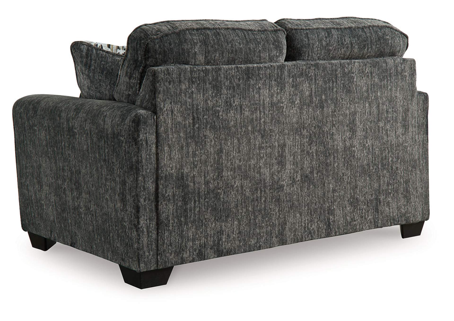 Lonoke Loveseat,Signature Design By Ashley