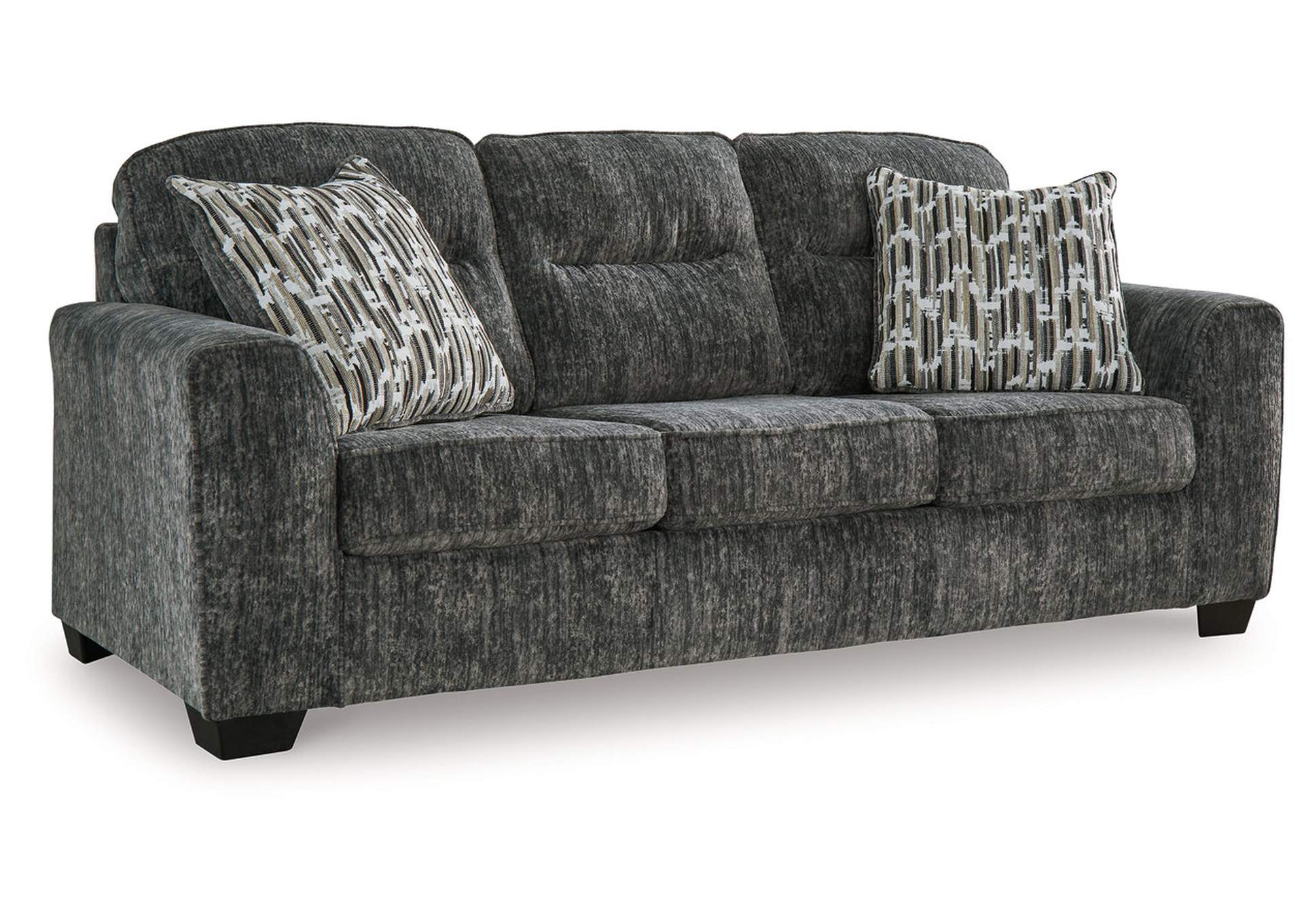 Lonoke Sofa,Signature Design By Ashley