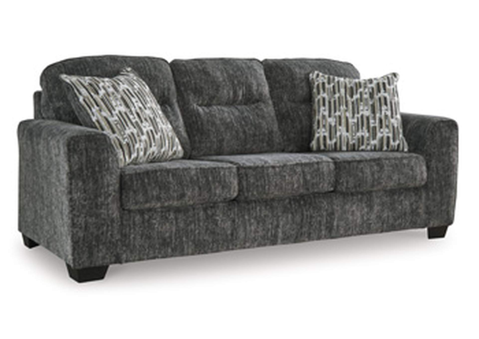 Lonoke Sofa,Signature Design By Ashley