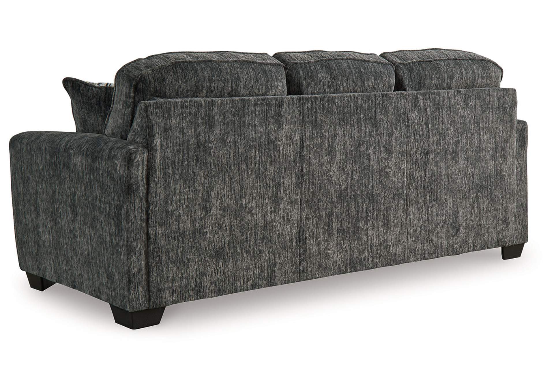 Lonoke Sofa,Signature Design By Ashley