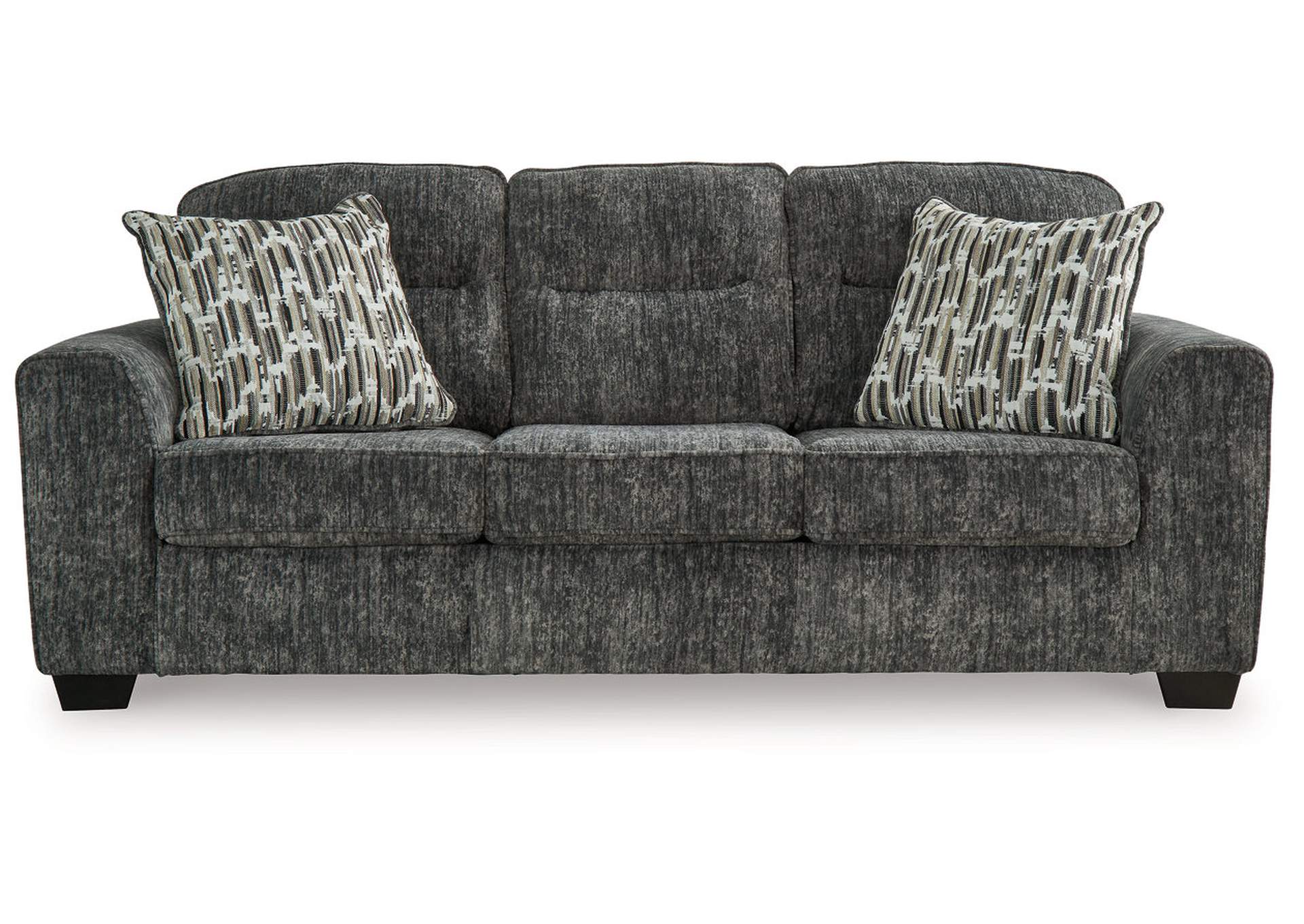 Lonoke Sofa,Signature Design By Ashley