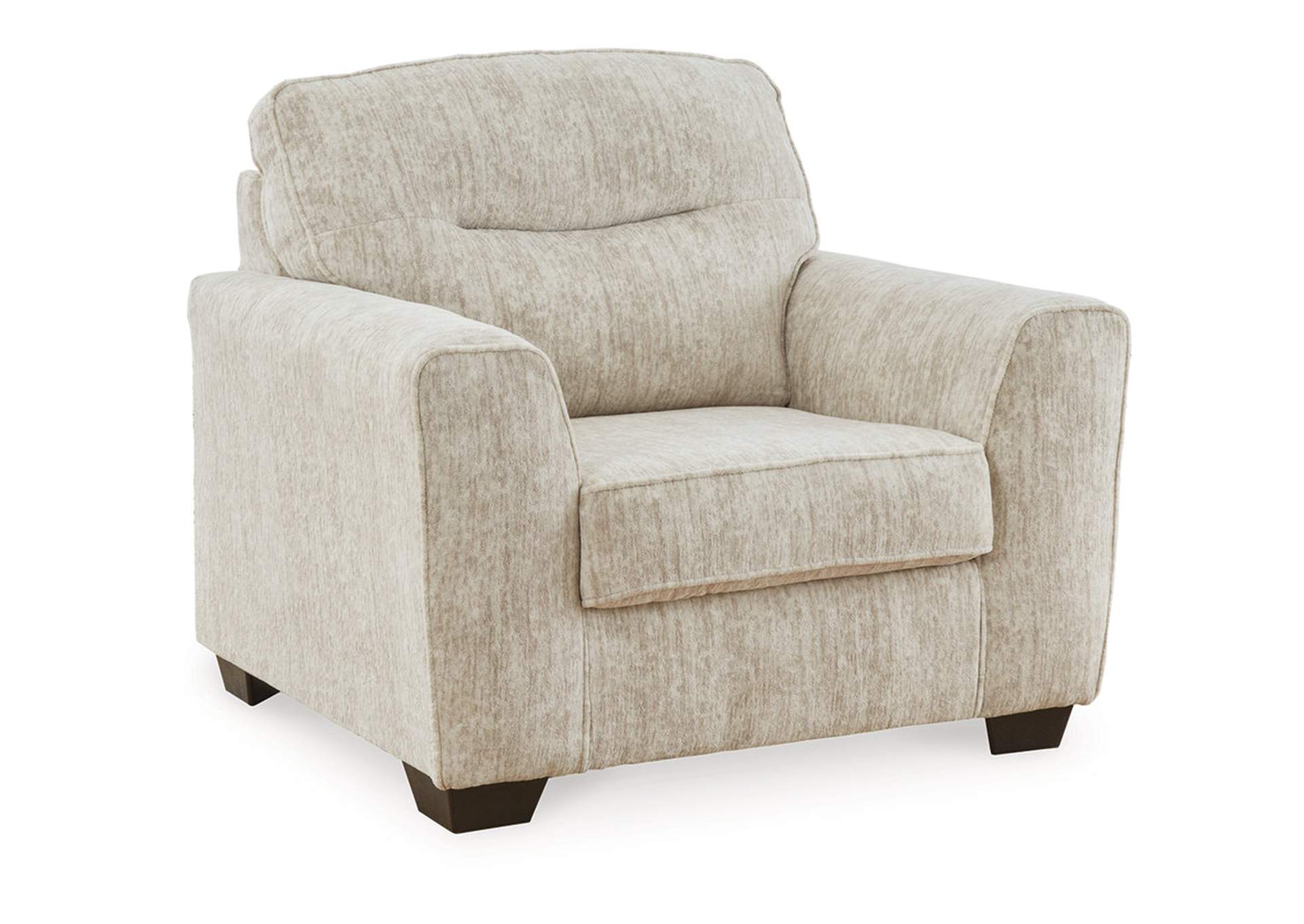 Lonoke Oversized Chair,Signature Design By Ashley