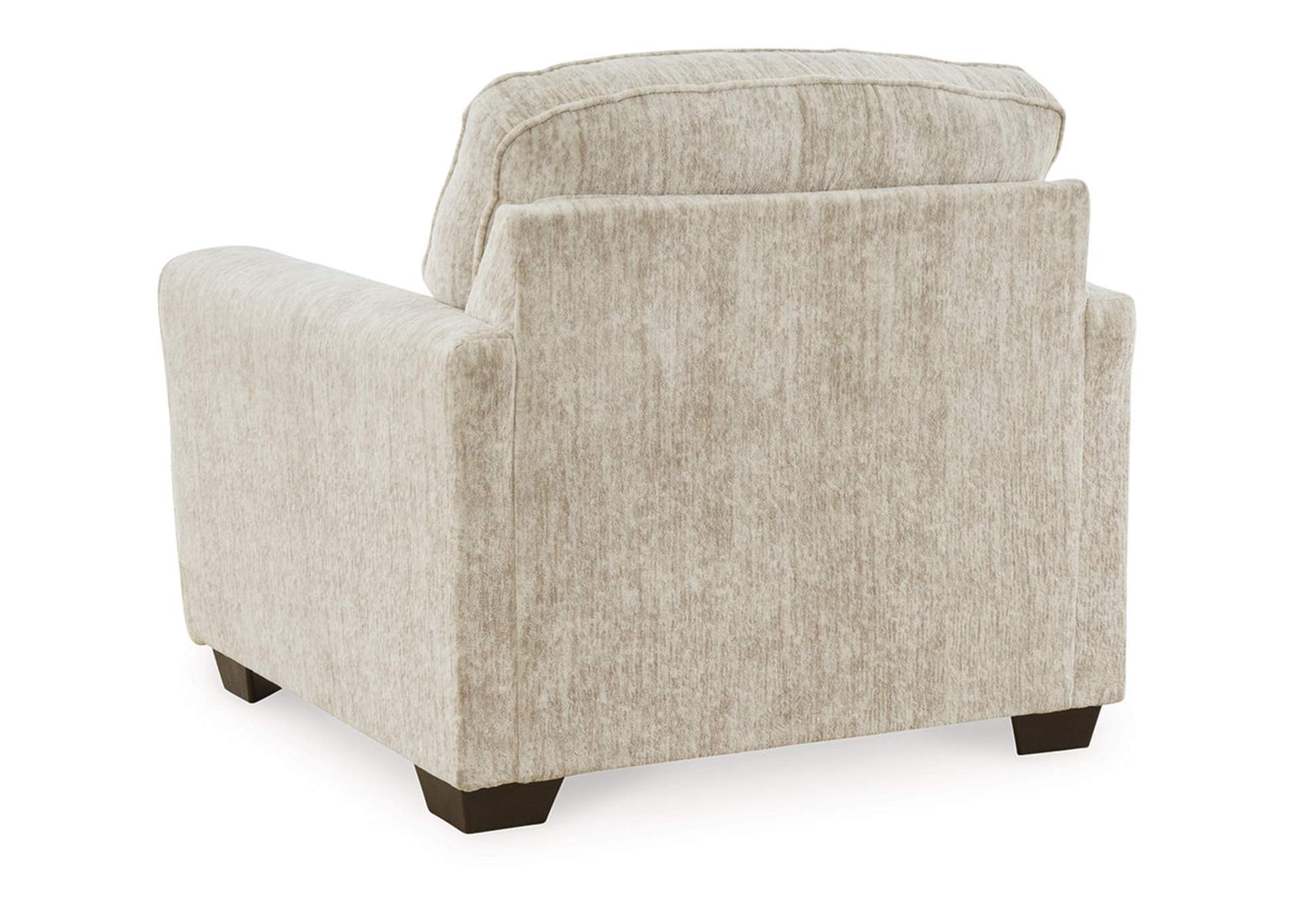 Lonoke Oversized Chair and Ottoman,Signature Design By Ashley