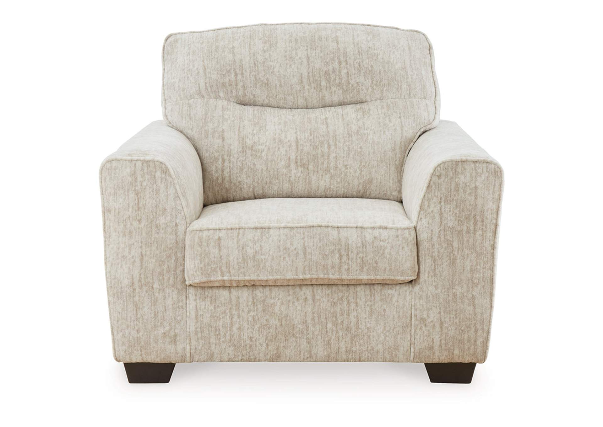 Lonoke Oversized Chair,Signature Design By Ashley