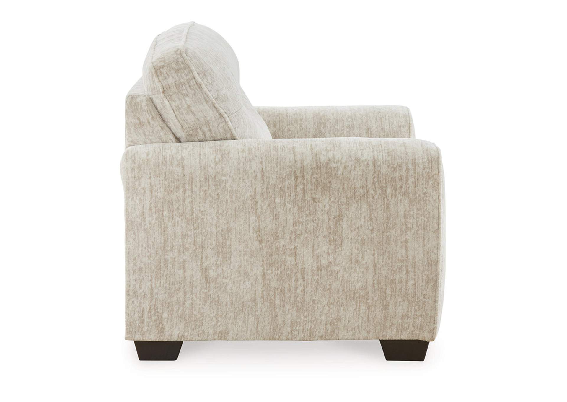 Lonoke Oversized Chair,Signature Design By Ashley