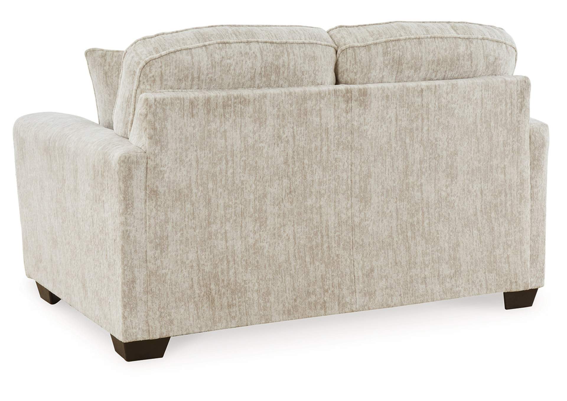 Lonoke Loveseat,Signature Design By Ashley