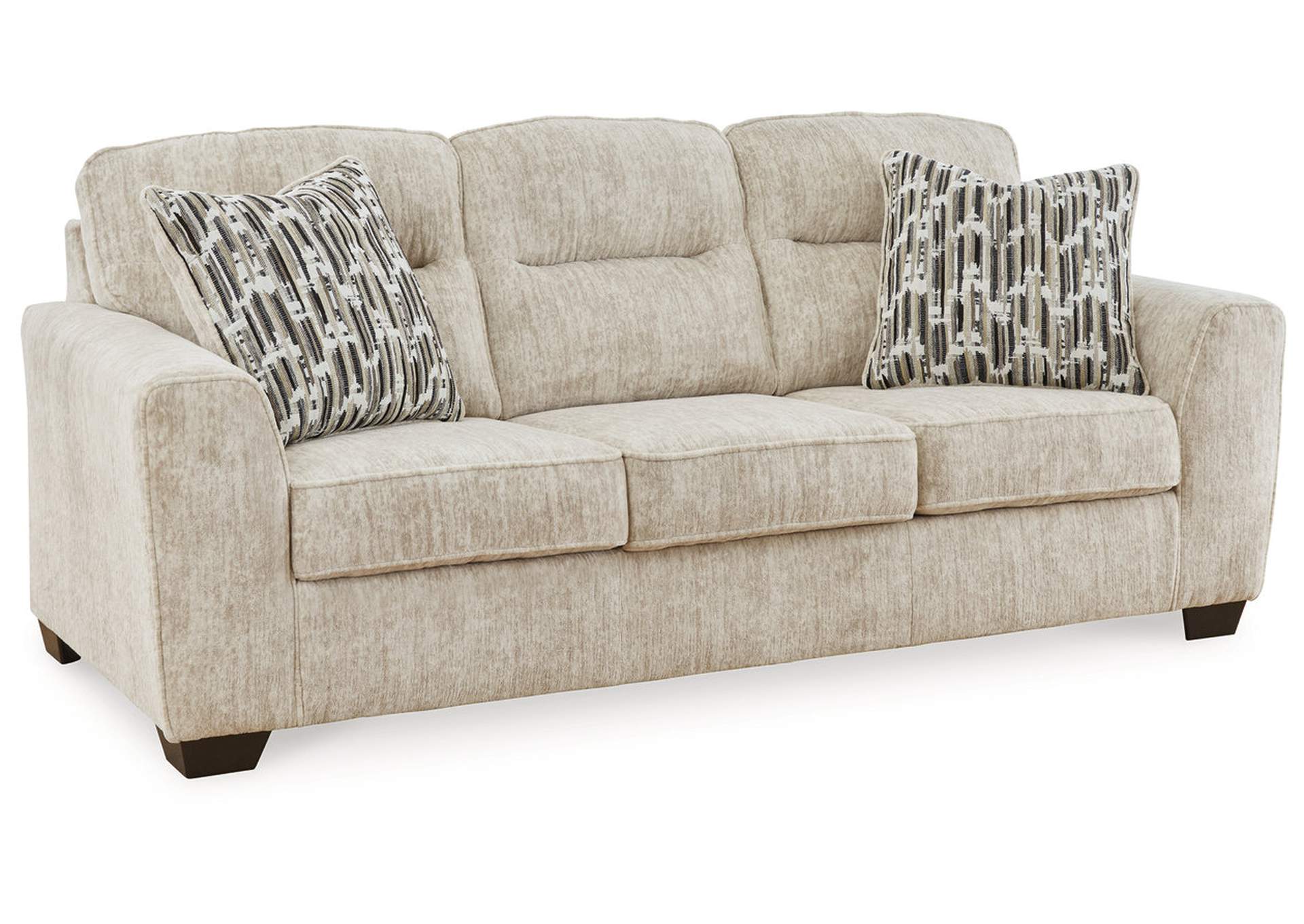 Lonoke Sofa,Signature Design By Ashley