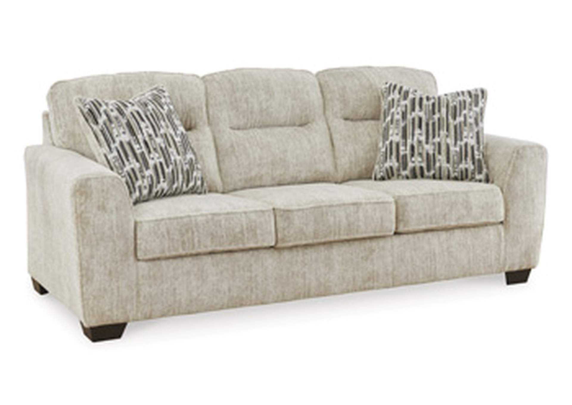 Lonoke Sofa,Signature Design By Ashley