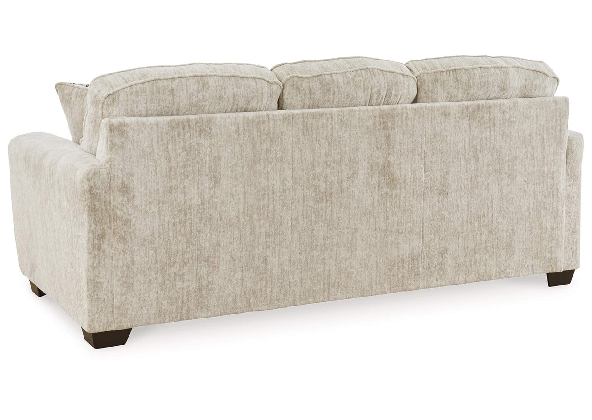 Lonoke Sofa,Signature Design By Ashley