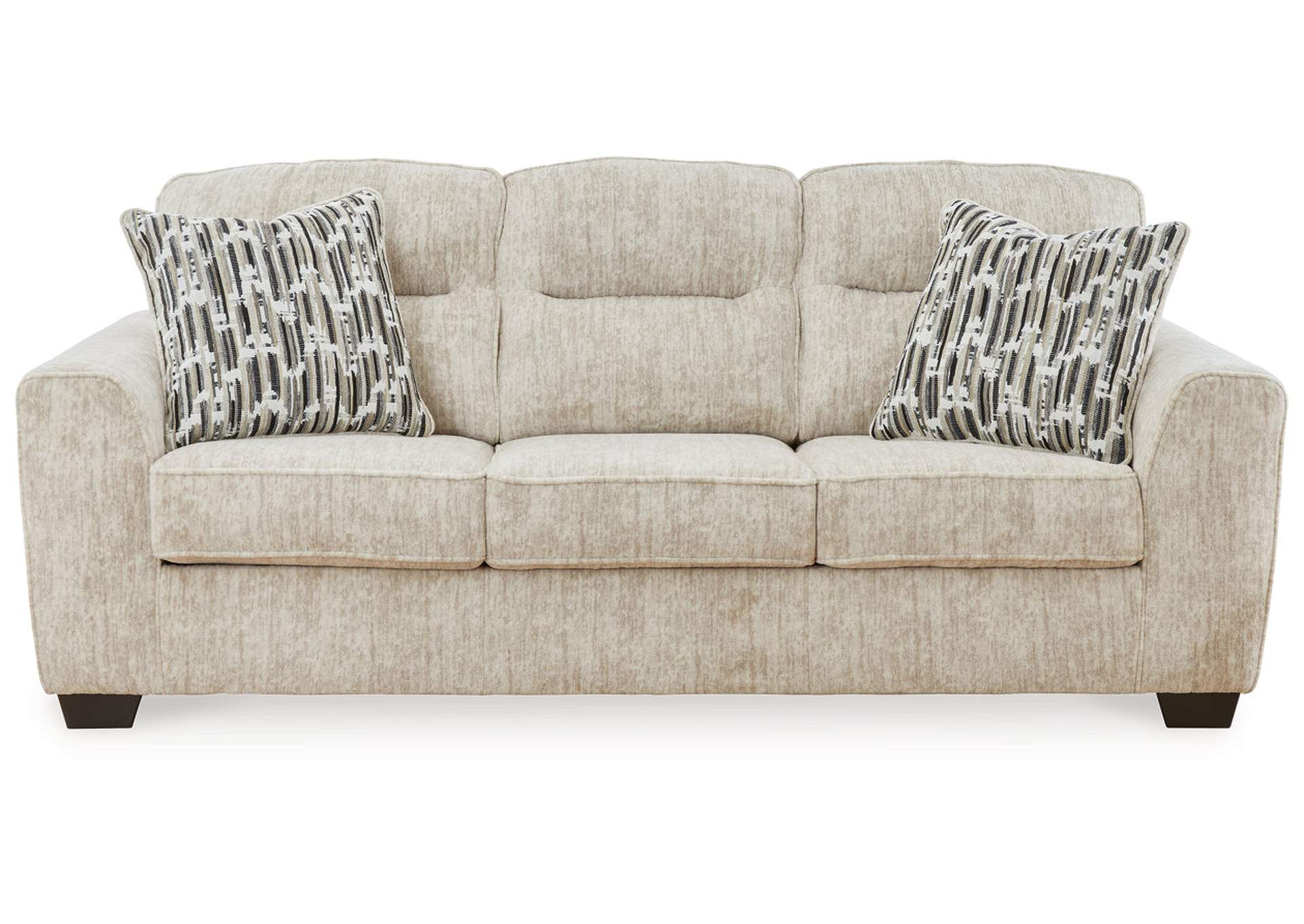 Lonoke Sofa,Signature Design By Ashley