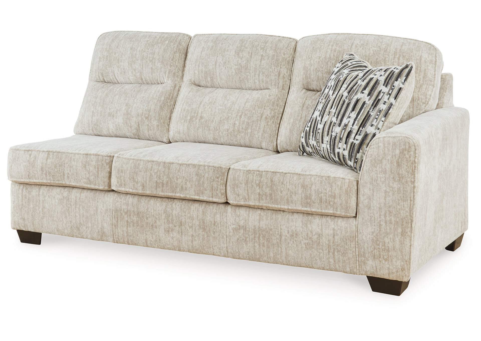 Lonoke Right-Arm Facing Sofa,Signature Design By Ashley