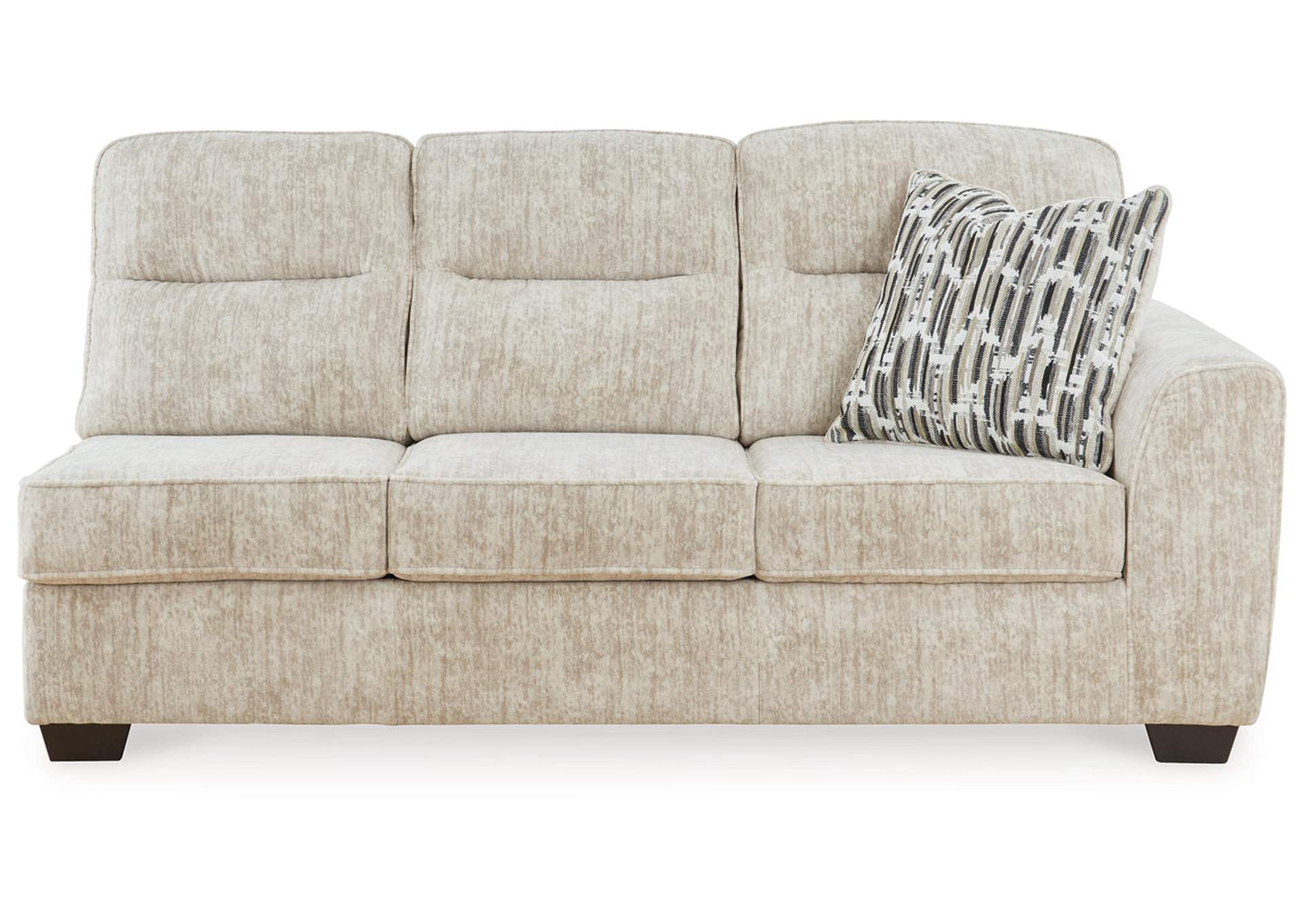 Lonoke Right-Arm Facing Sofa,Signature Design By Ashley