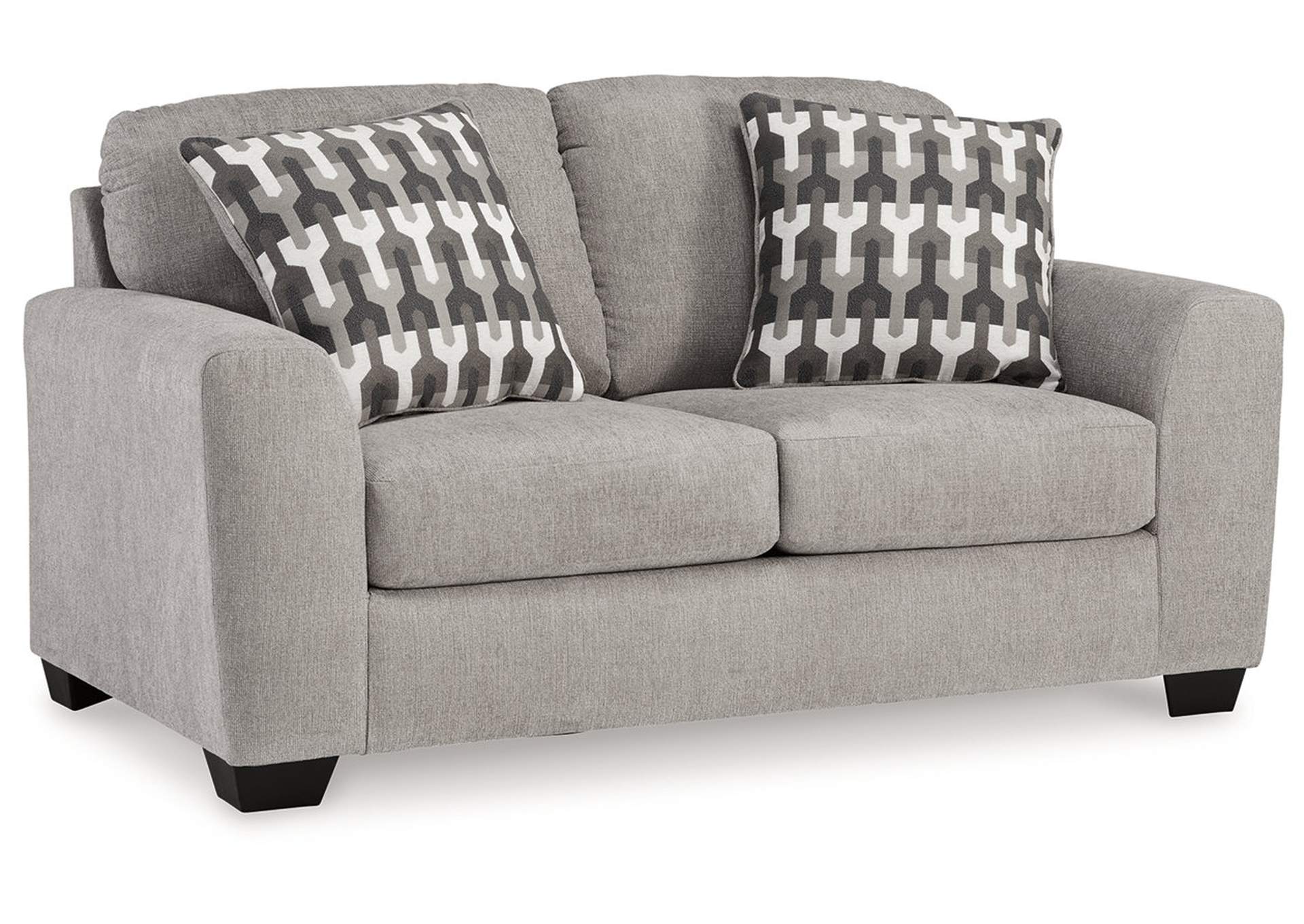 Avenal Park Loveseat,Signature Design By Ashley